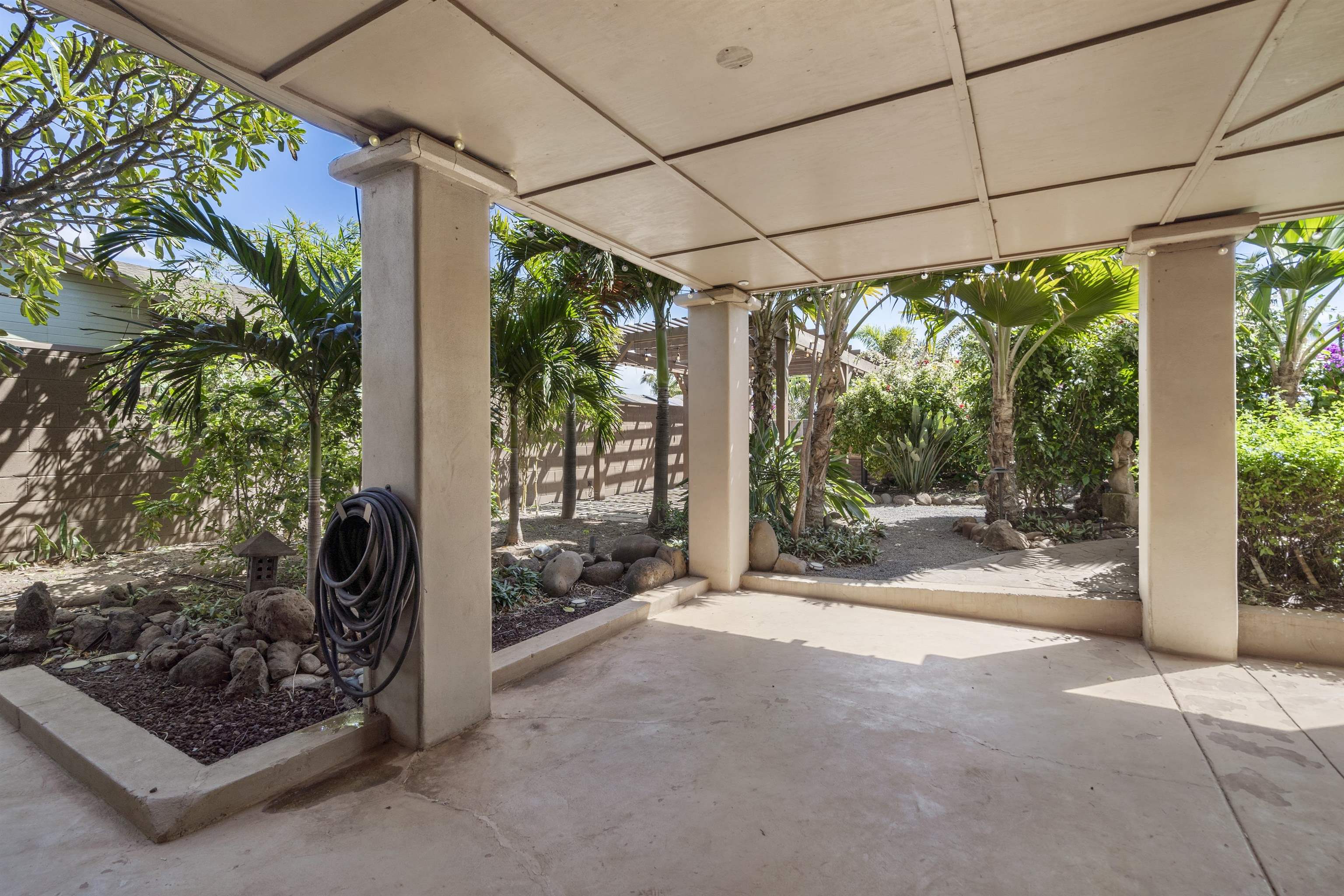 495  Kaiwahine St Kihei, Kihei home - photo 32 of 37