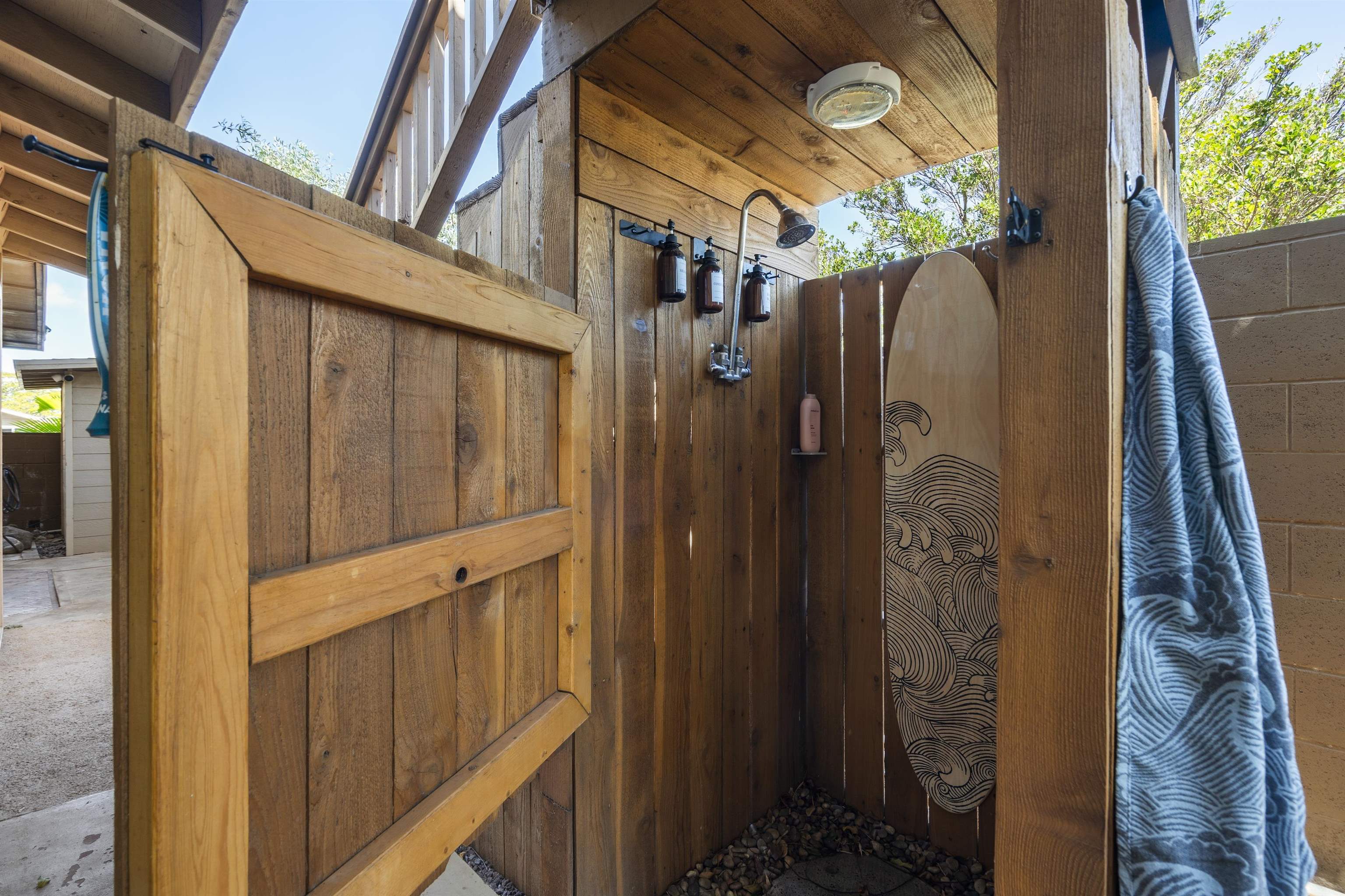 495  Kaiwahine St Kihei, Kihei home - photo 33 of 37