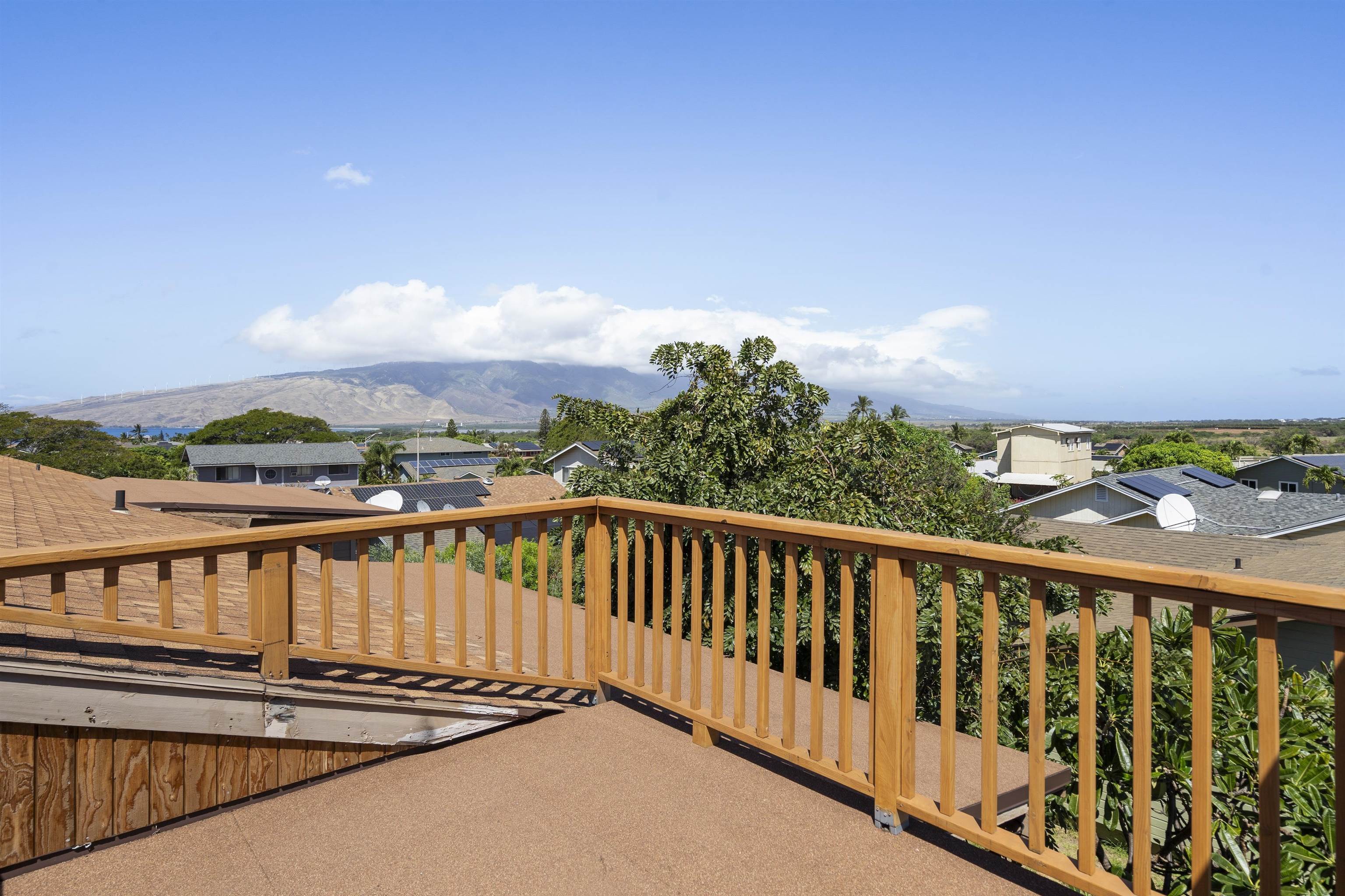 495  Kaiwahine St Kihei, Kihei home - photo 34 of 37