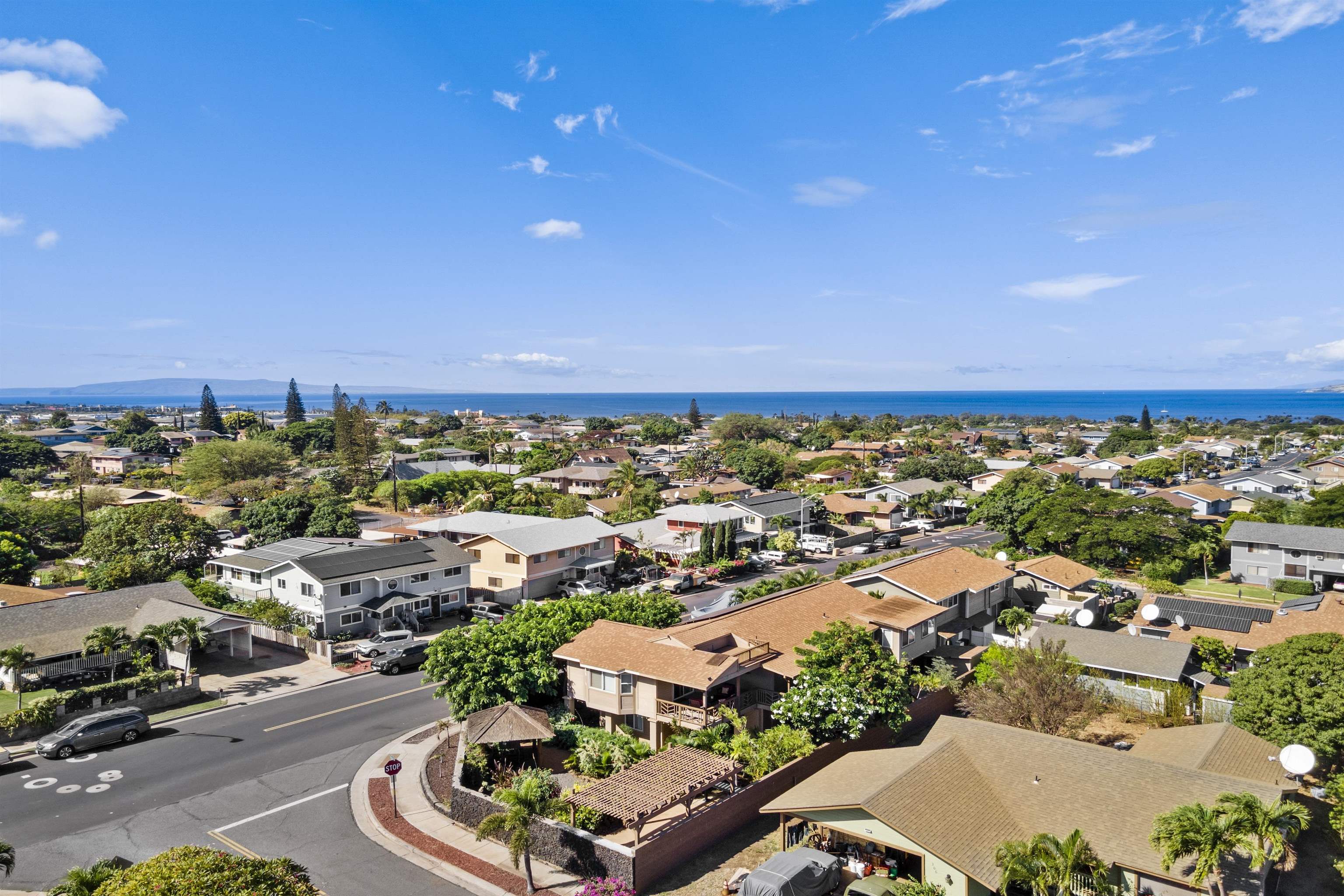 495  Kaiwahine St Kihei, Kihei home - photo 35 of 37