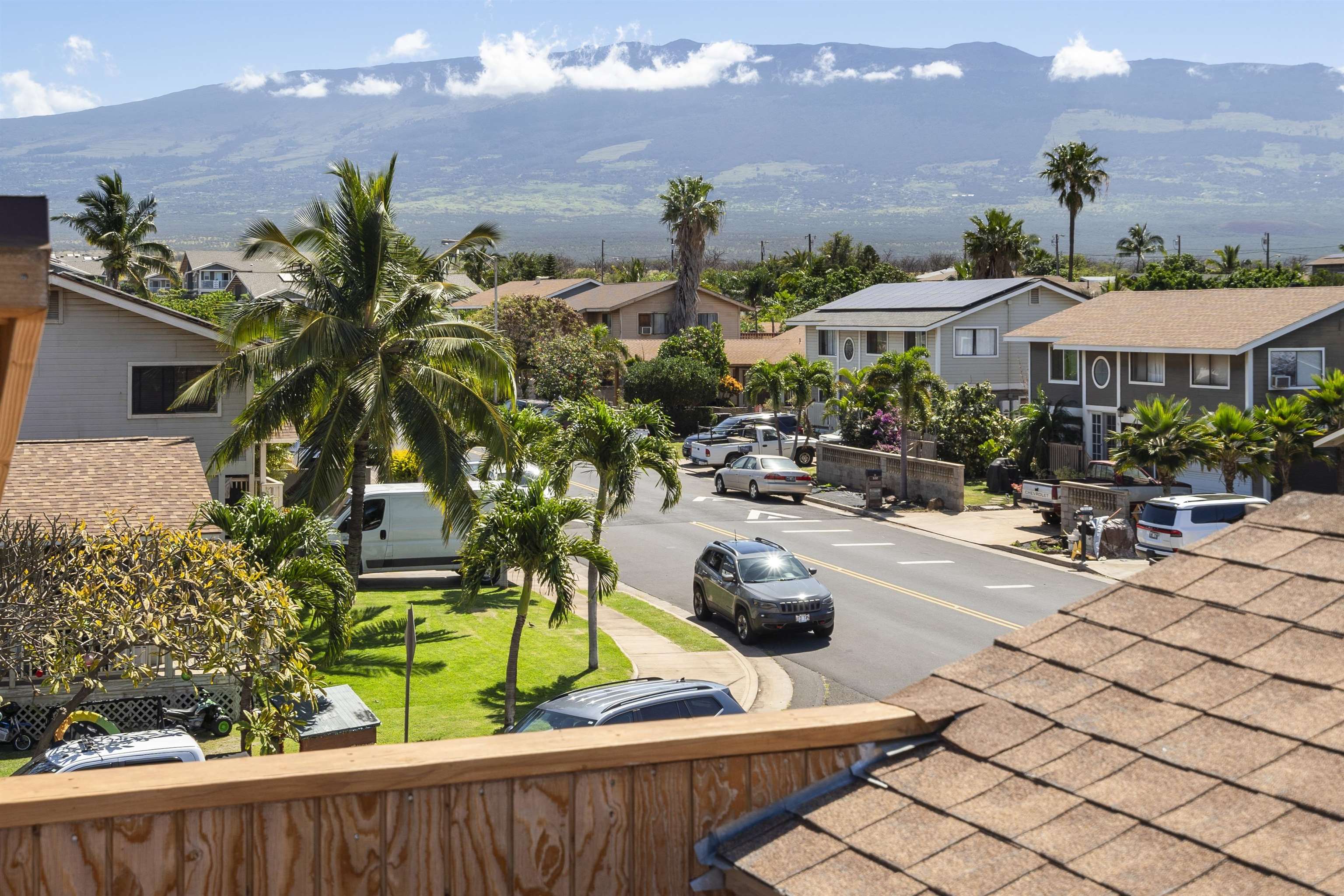 495  Kaiwahine St Kihei, Kihei home - photo 36 of 37