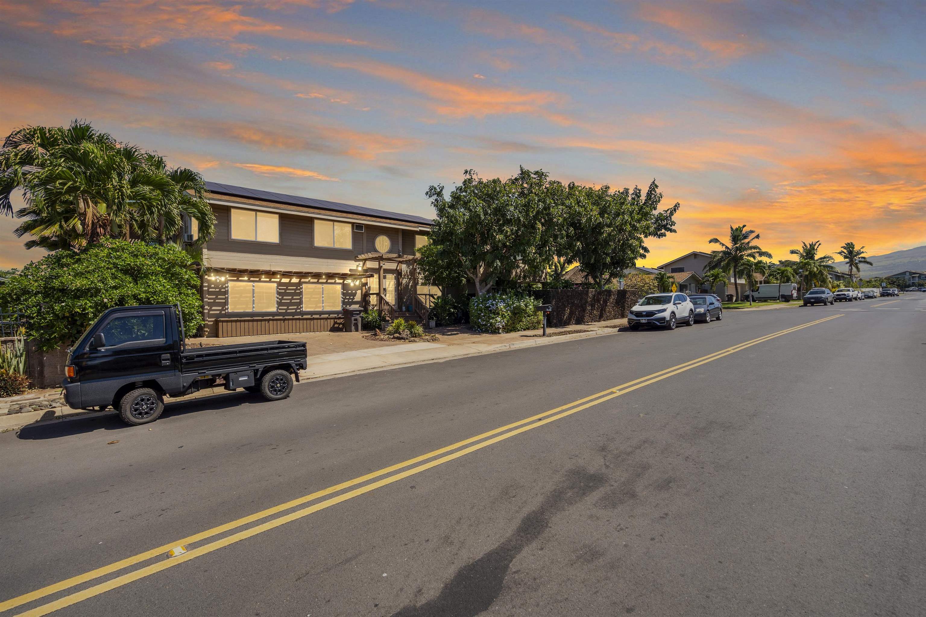 495  Kaiwahine St Kihei, Kihei home - photo 37 of 37