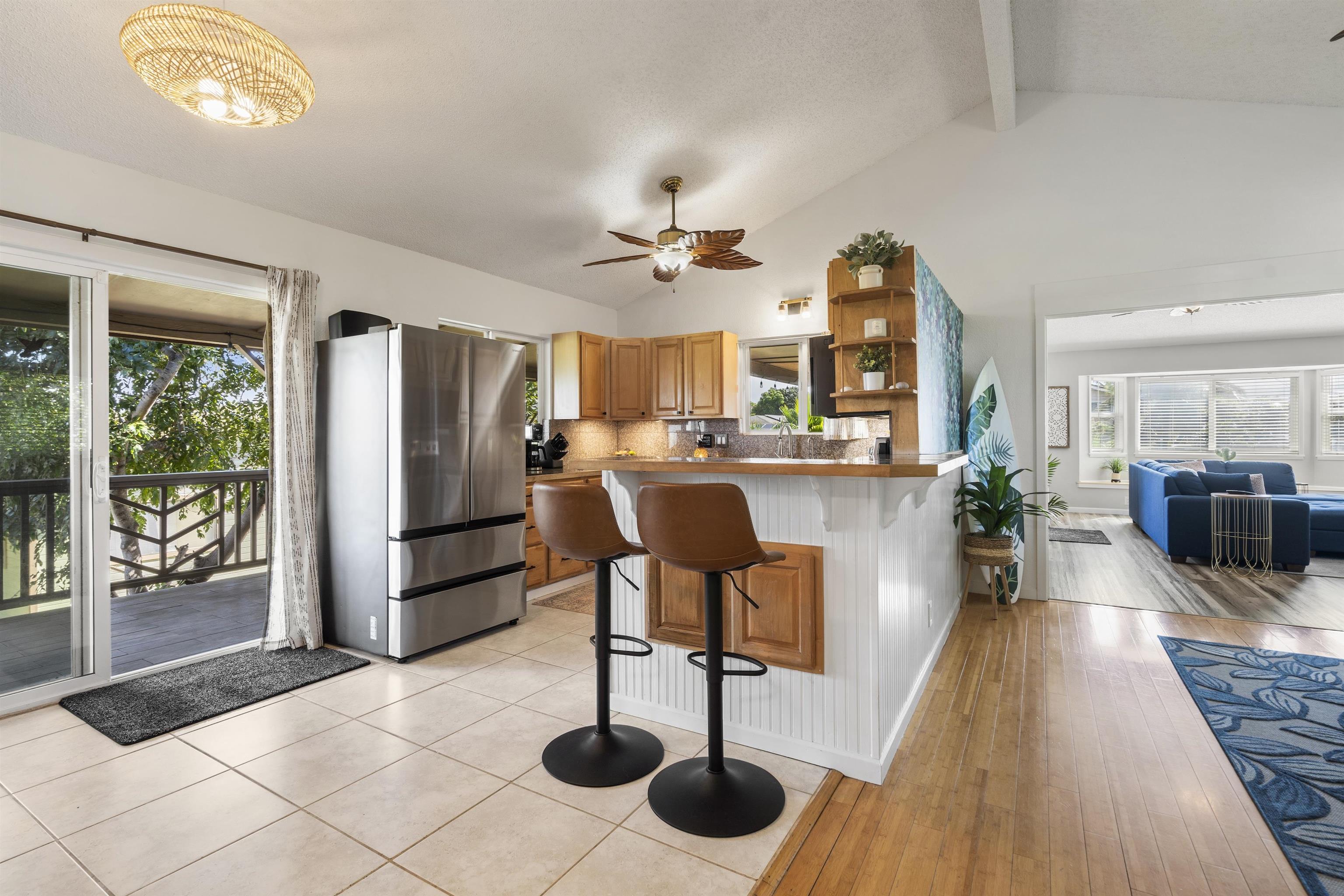 495  Kaiwahine St Kihei, Kihei home - photo 5 of 37