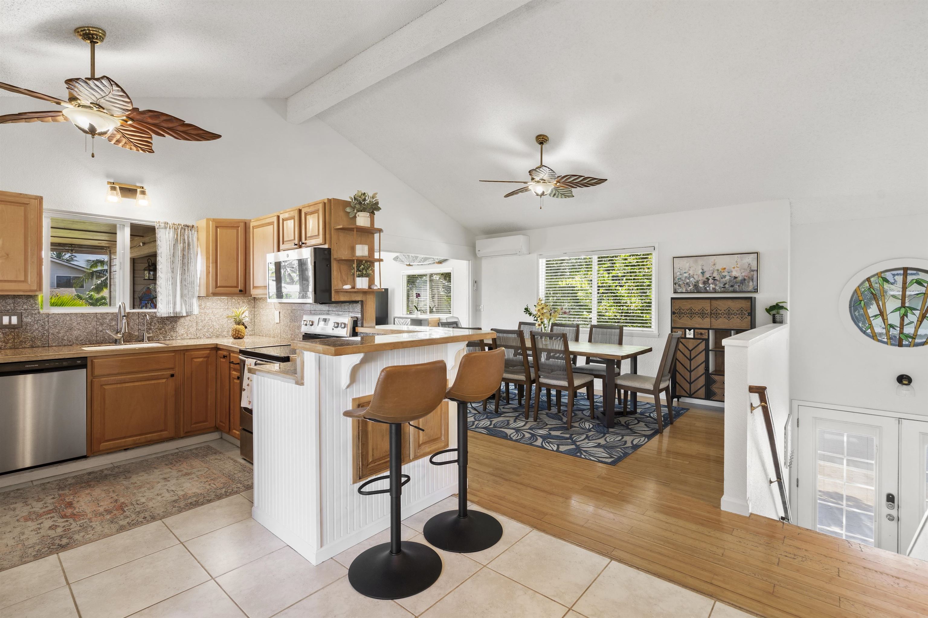 495  Kaiwahine St Kihei, Kihei home - photo 6 of 37