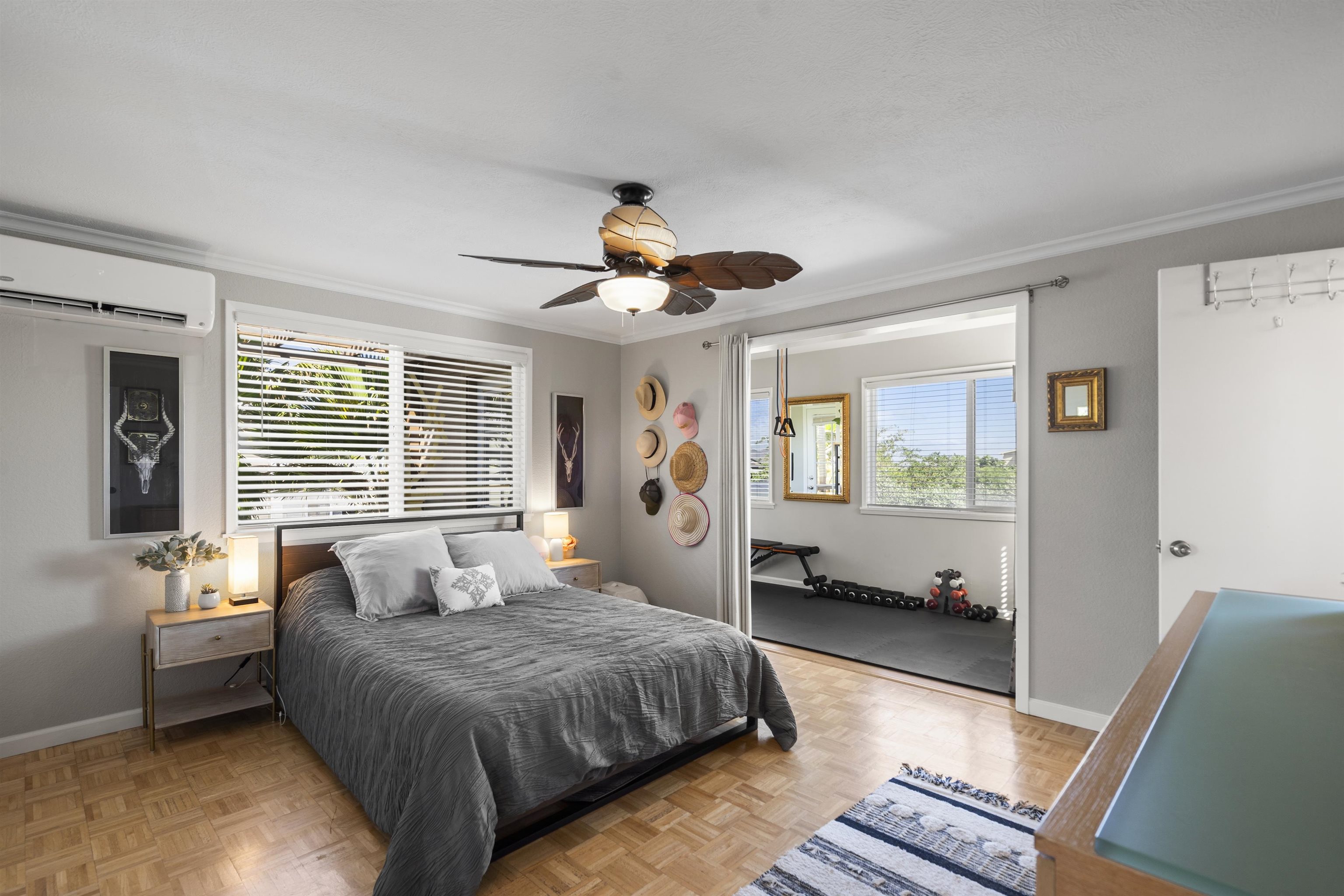 495  Kaiwahine St Kihei, Kihei home - photo 8 of 37