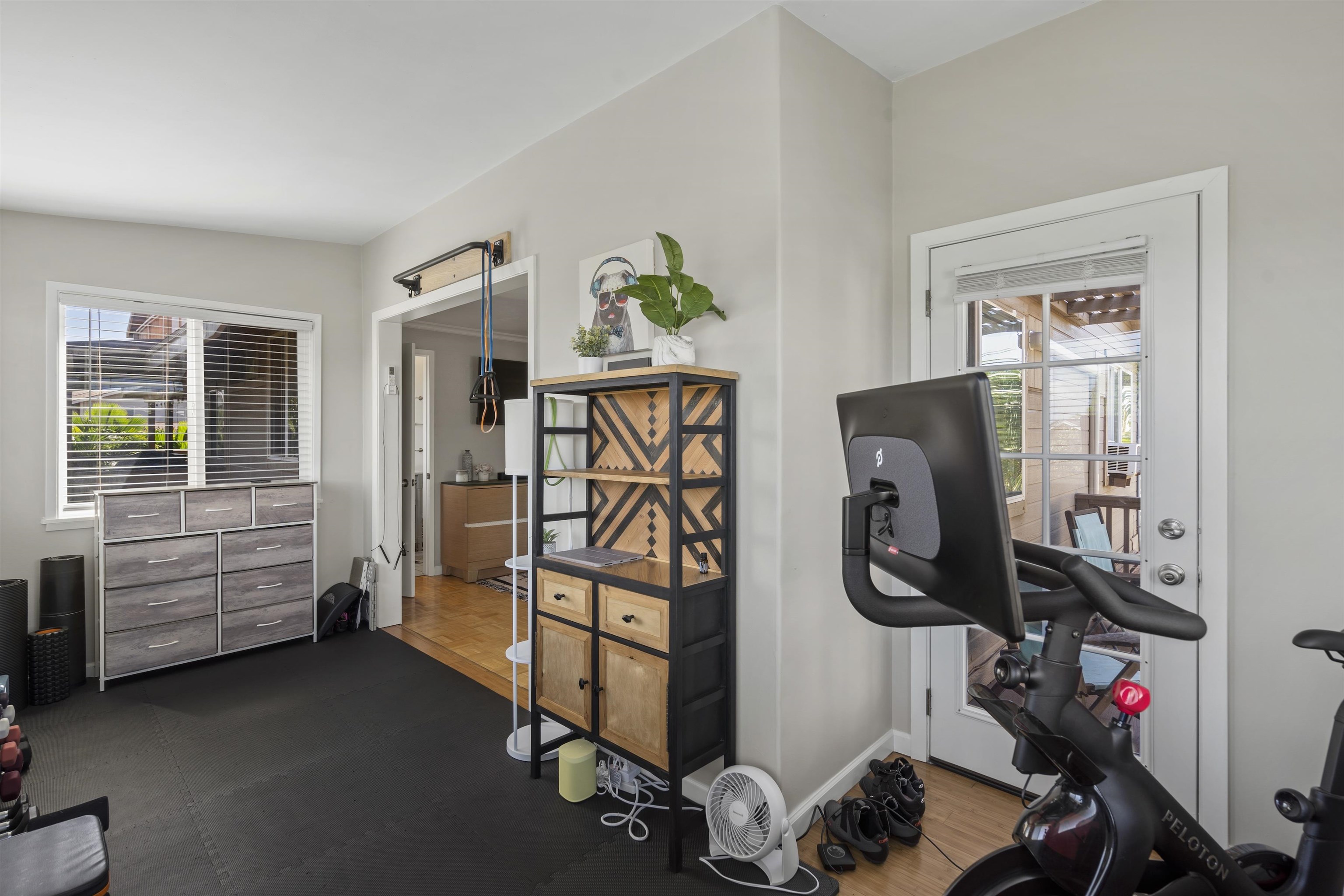 495  Kaiwahine St Kihei, Kihei home - photo 9 of 37