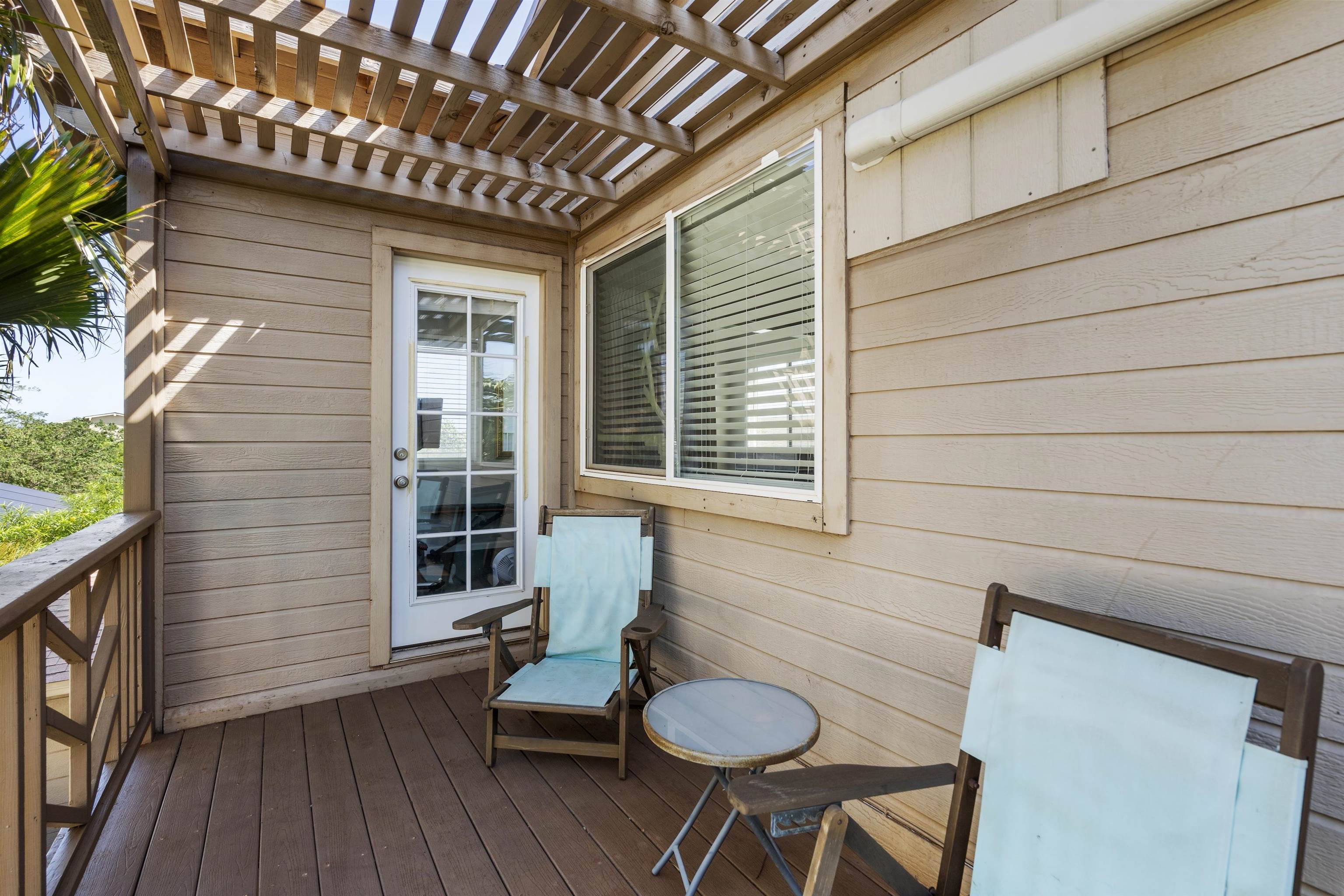 495  Kaiwahine St Kihei, Kihei home - photo 10 of 37