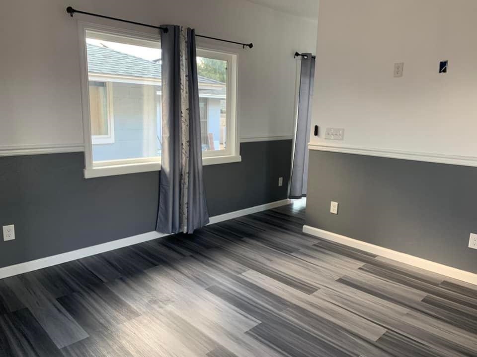 495  Kaulana St , Kahului home - photo 2 of 6