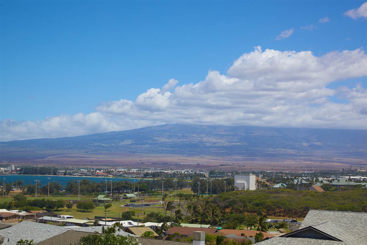 Mount Thomas condo # 107, Wailuku, Hawaii - photo 6 of 25