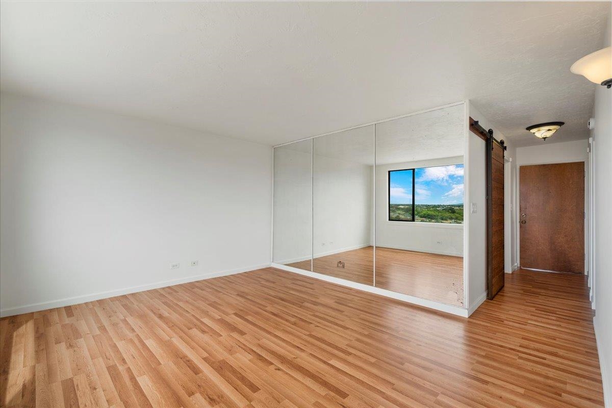 Mount Thomas condo # 203, Wailuku, Hawaii - photo 14 of 33