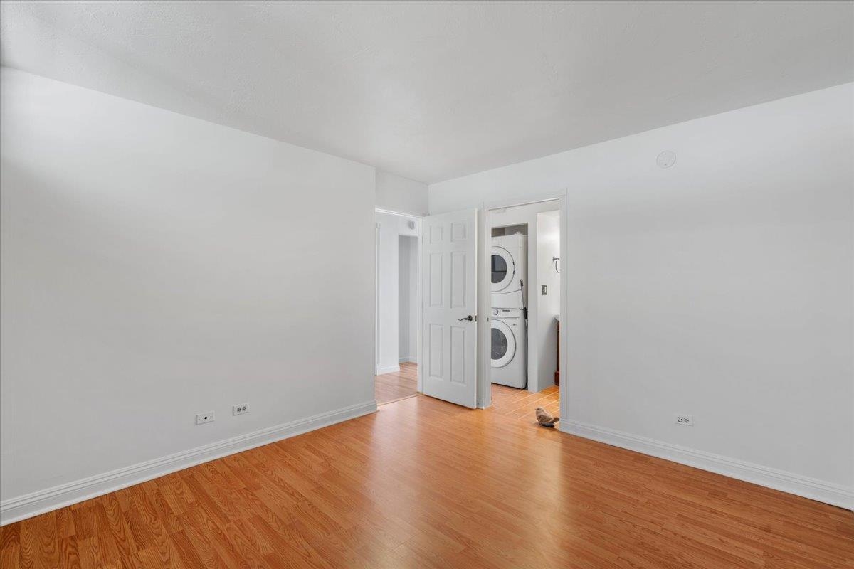 Mount Thomas condo # 203, Wailuku, Hawaii - photo 15 of 33