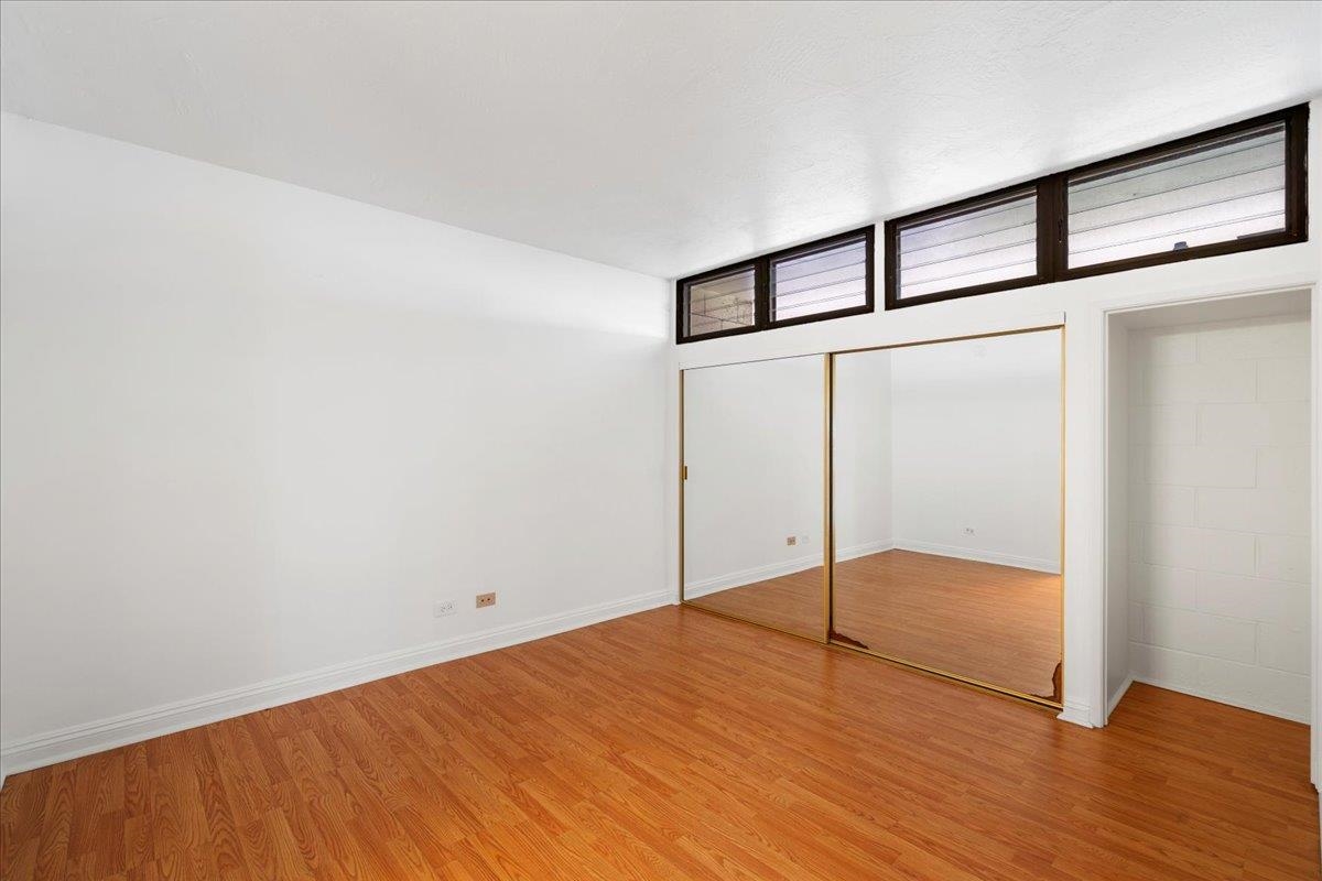 Mount Thomas condo # 203, Wailuku, Hawaii - photo 16 of 33