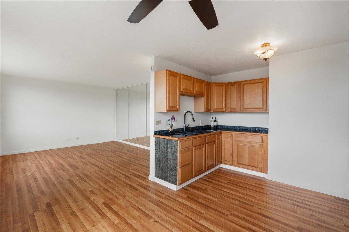 Mount Thomas condo # 203, Wailuku, Hawaii - photo 17 of 33