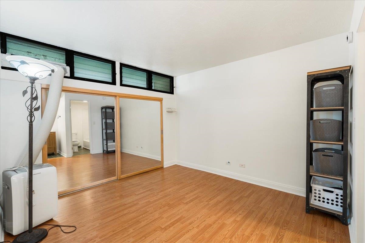 Mount Thomas condo # 203, Wailuku, Hawaii - photo 19 of 33