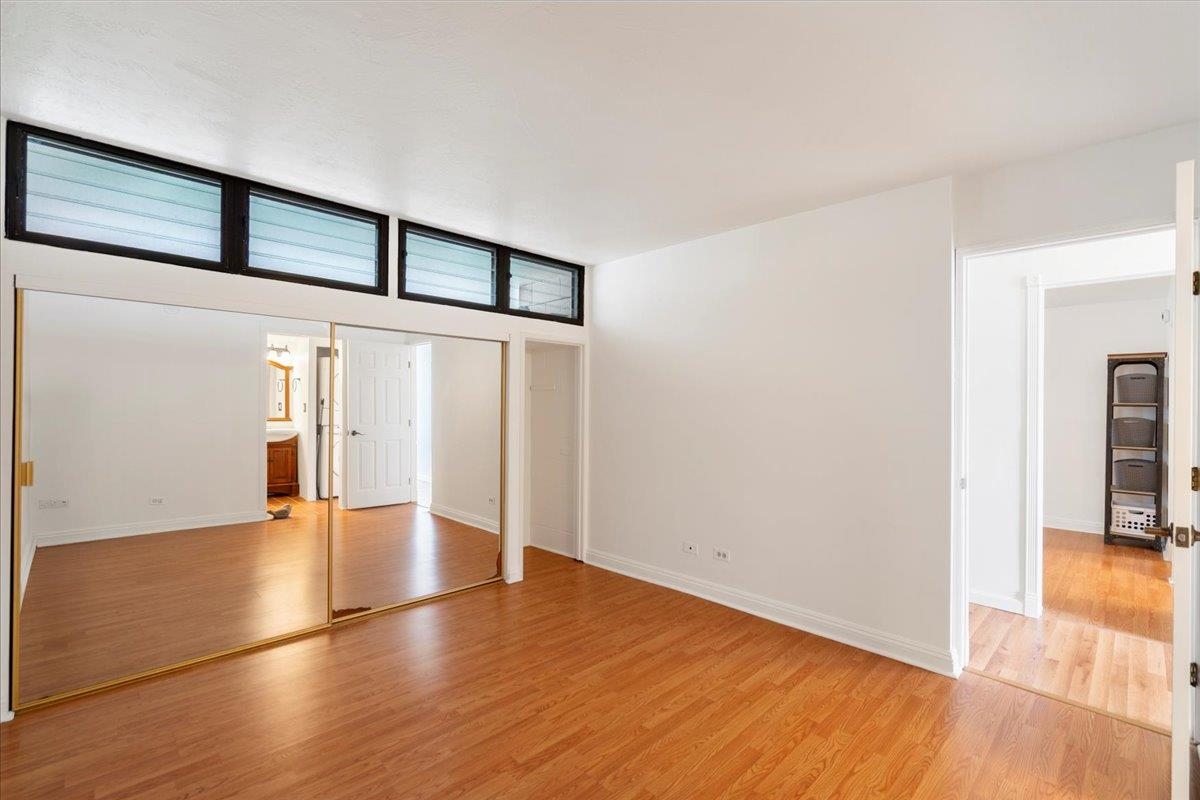 Mount Thomas condo # 203, Wailuku, Hawaii - photo 22 of 33