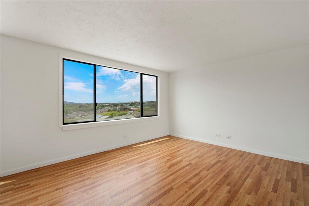 Mount Thomas condo # 203, Wailuku, Hawaii - photo 6 of 33