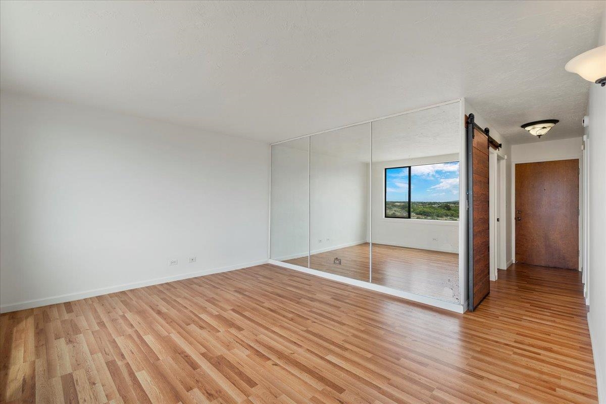 Mount Thomas condo # 203, Wailuku, Hawaii - photo 10 of 33