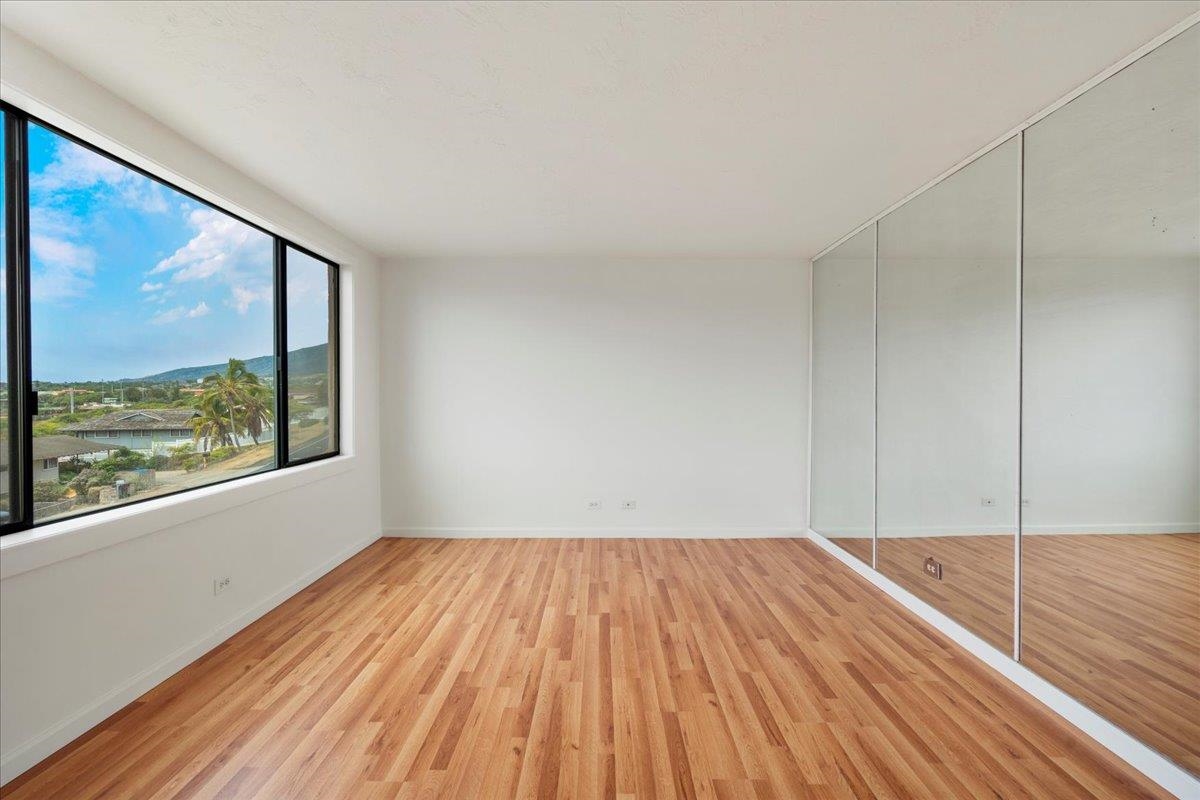 Mount Thomas condo # 203, Wailuku, Hawaii - photo 10 of 33