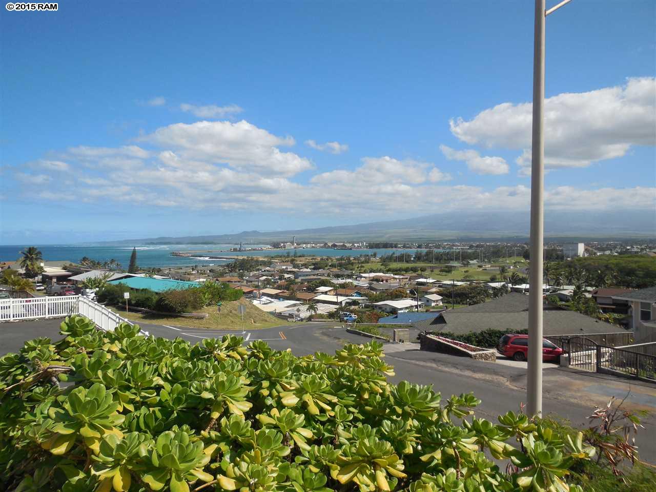 Mount Thomas condo # 204, Wailuku, Hawaii - photo 5 of 16