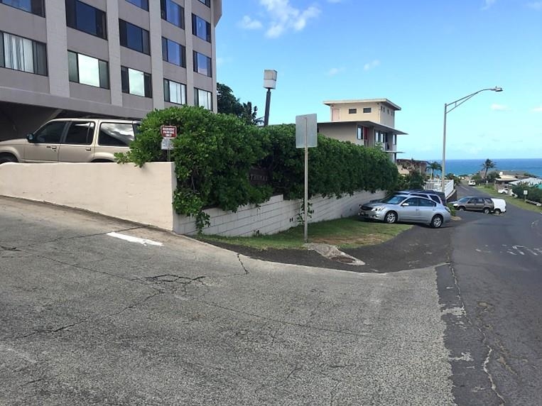 Mount Thomas condo # 204, Wailuku, Hawaii - photo 2 of 50