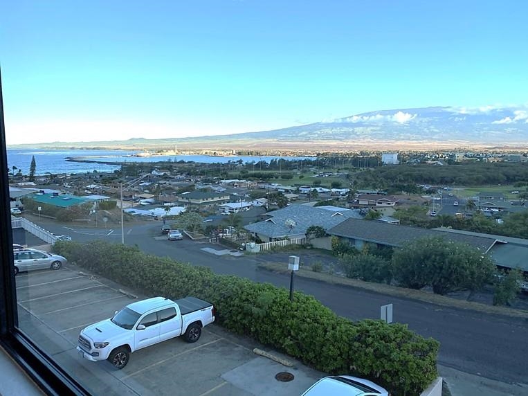 Mount Thomas condo # 204, Wailuku, Hawaii - photo 2 of 50