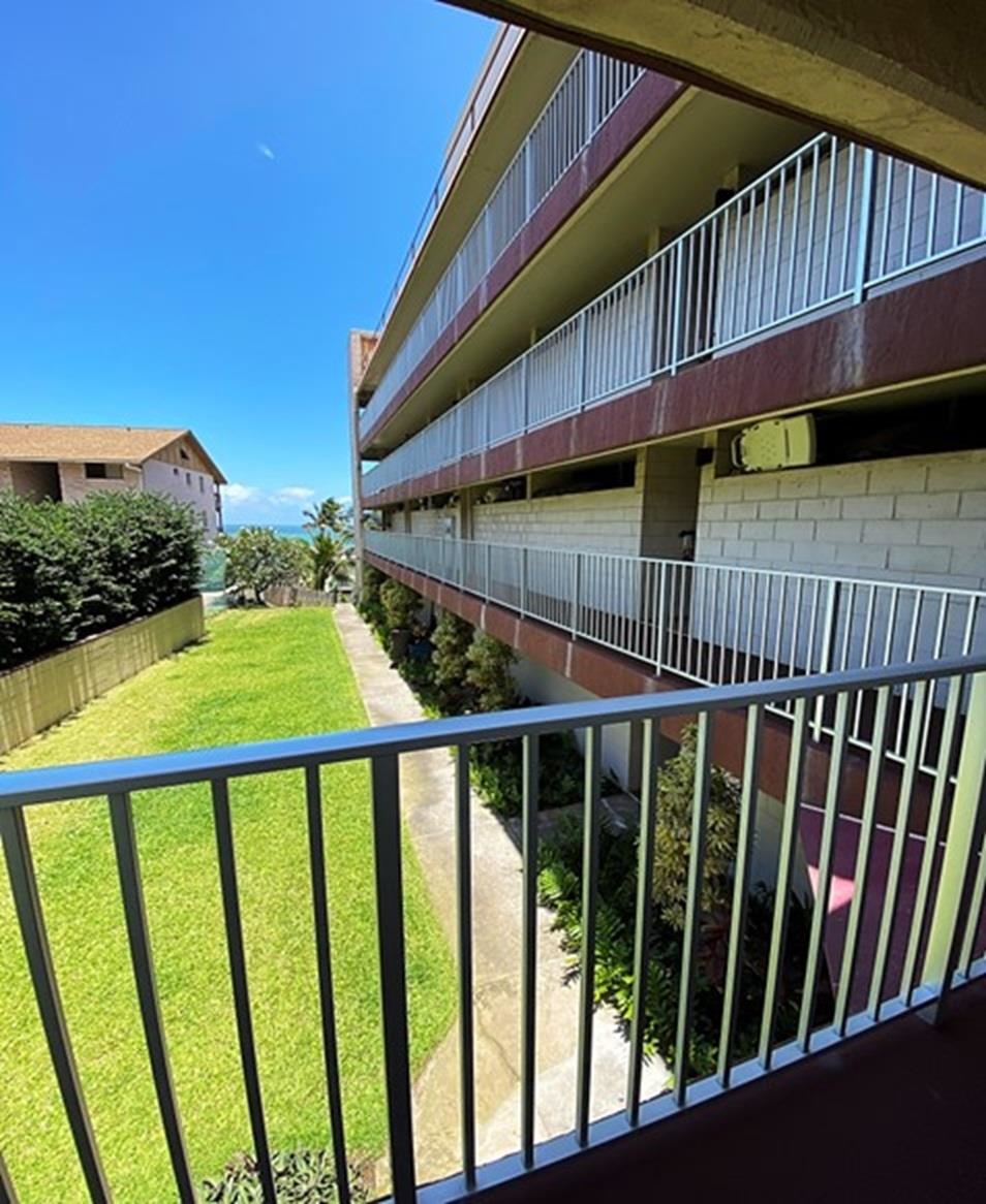 Mount Thomas condo # 204, Wailuku, Hawaii - photo 12 of 50