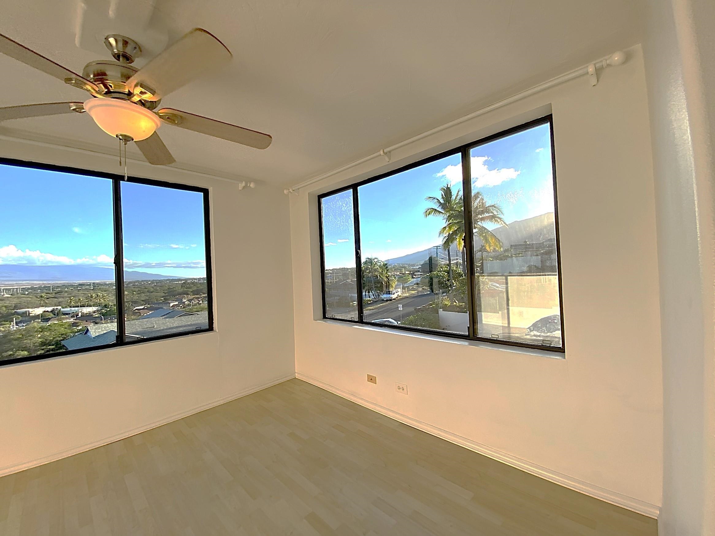 Mount Thomas condo # 204, Wailuku, Hawaii - photo 12 of 50