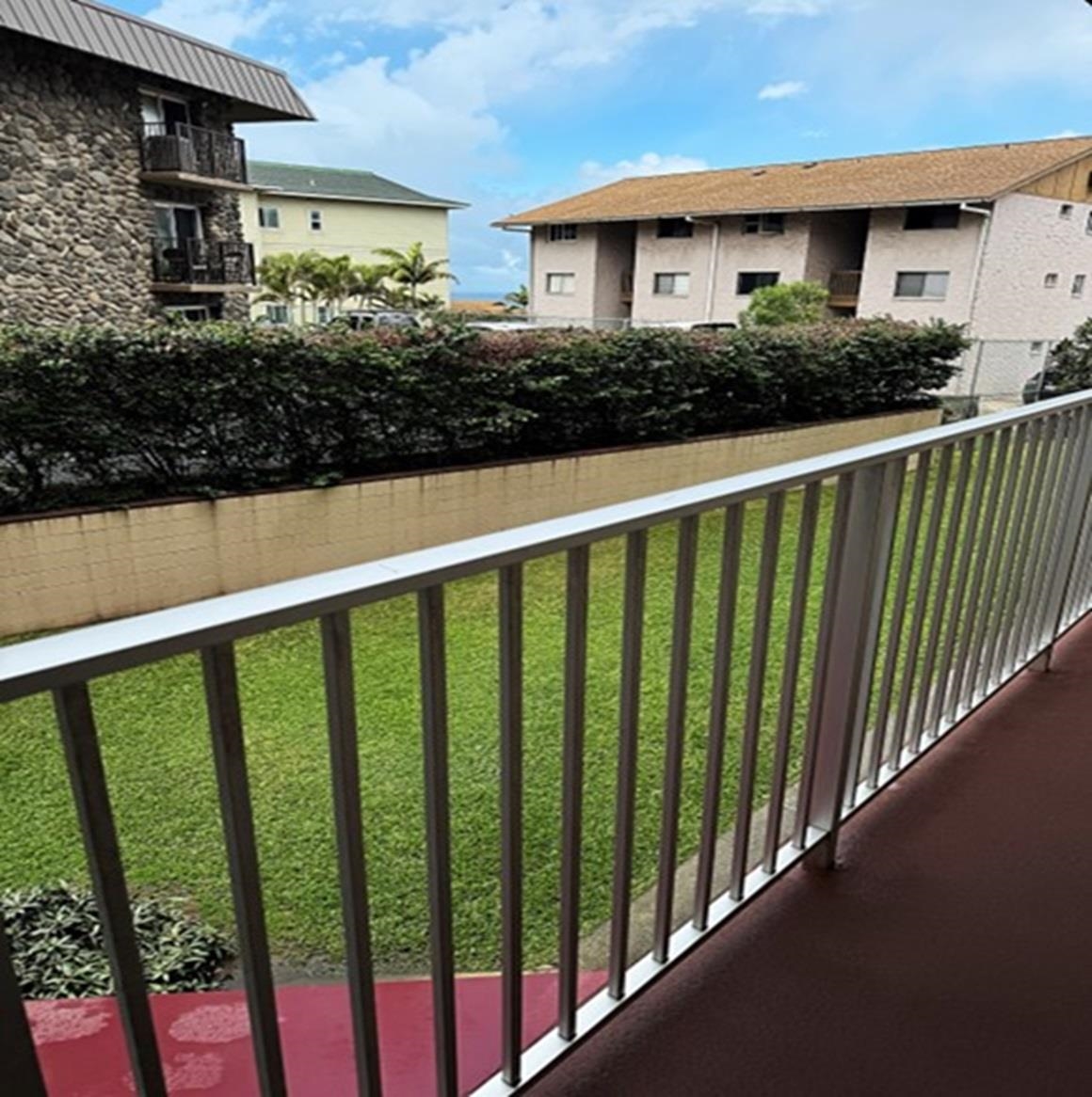 Mount Thomas condo # 204, Wailuku, Hawaii - photo 13 of 50