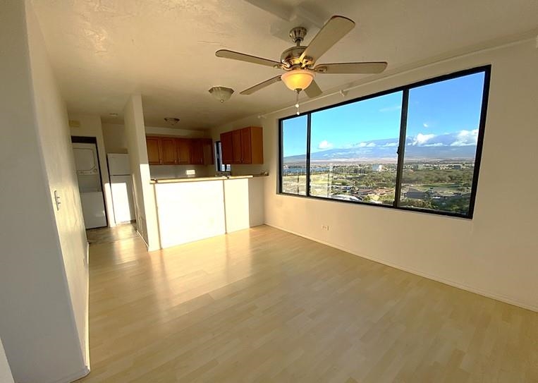 Mount Thomas condo # 204, Wailuku, Hawaii - photo 14 of 50