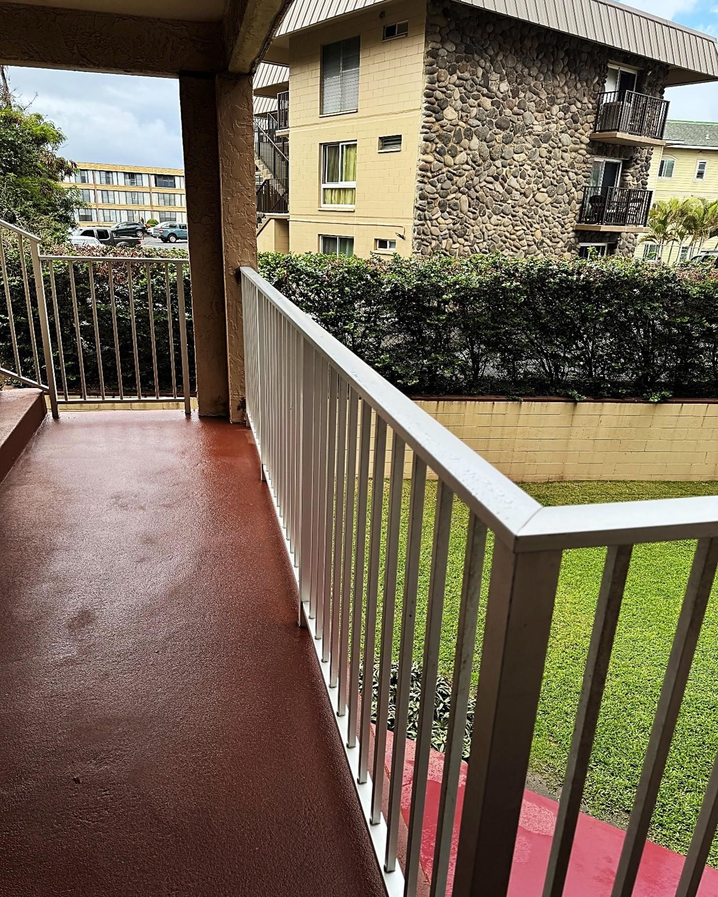 Mount Thomas condo # 204, Wailuku, Hawaii - photo 15 of 50