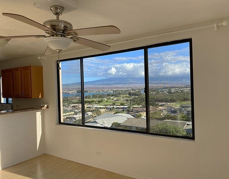 Mount Thomas condo # 204, Wailuku, Hawaii - photo 15 of 50