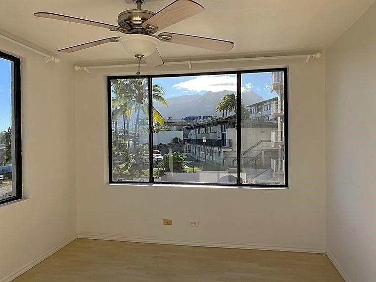 Mount Thomas condo # 204, Wailuku, Hawaii - photo 35 of 50