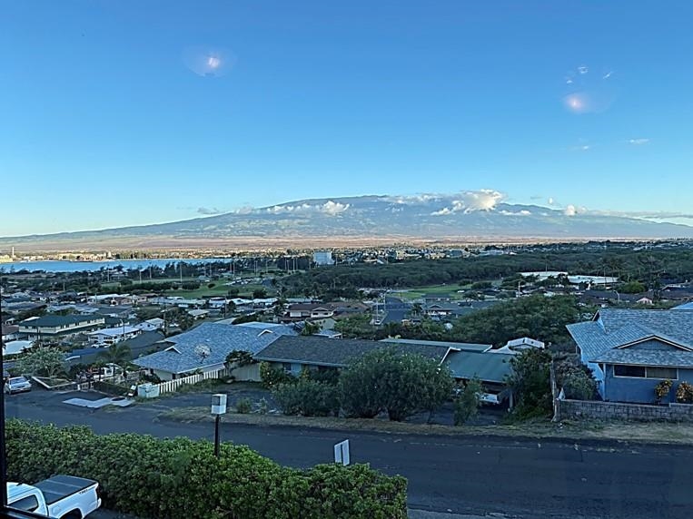 Mount Thomas condo # 204, Wailuku, Hawaii - photo 50 of 50