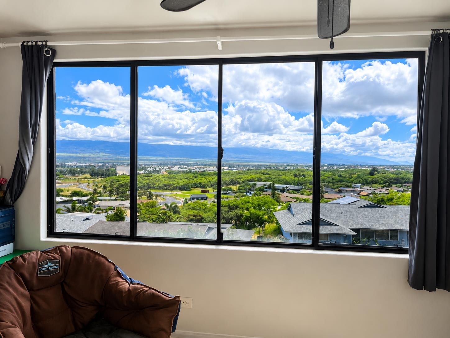 Mount Thomas condo # 204, Wailuku, Hawaii - photo 2 of 48