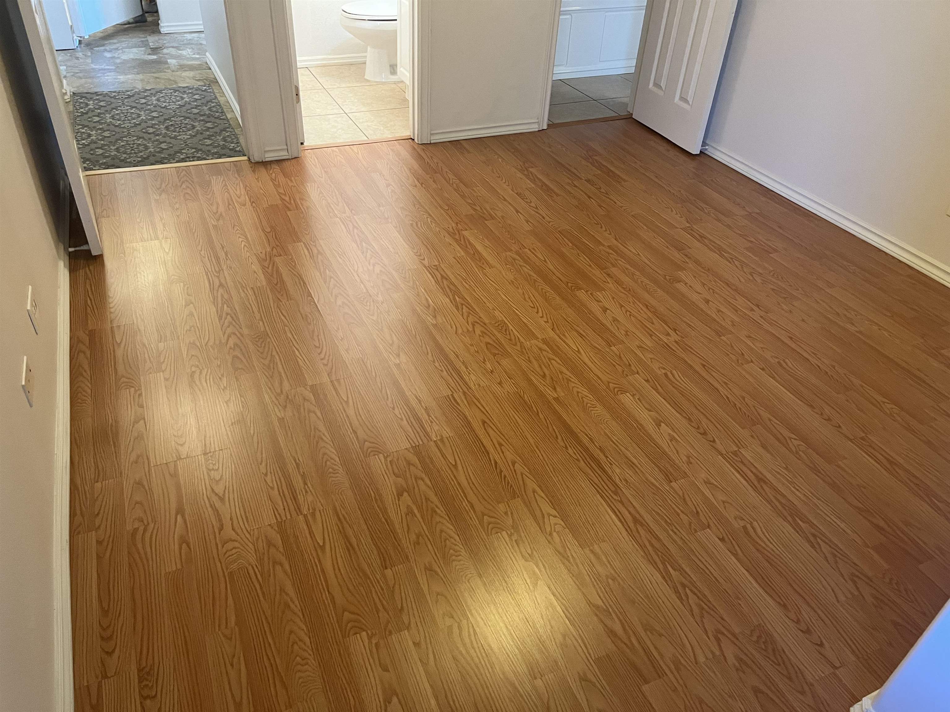 Mount Thomas condo # 204, Wailuku, Hawaii - photo 12 of 42