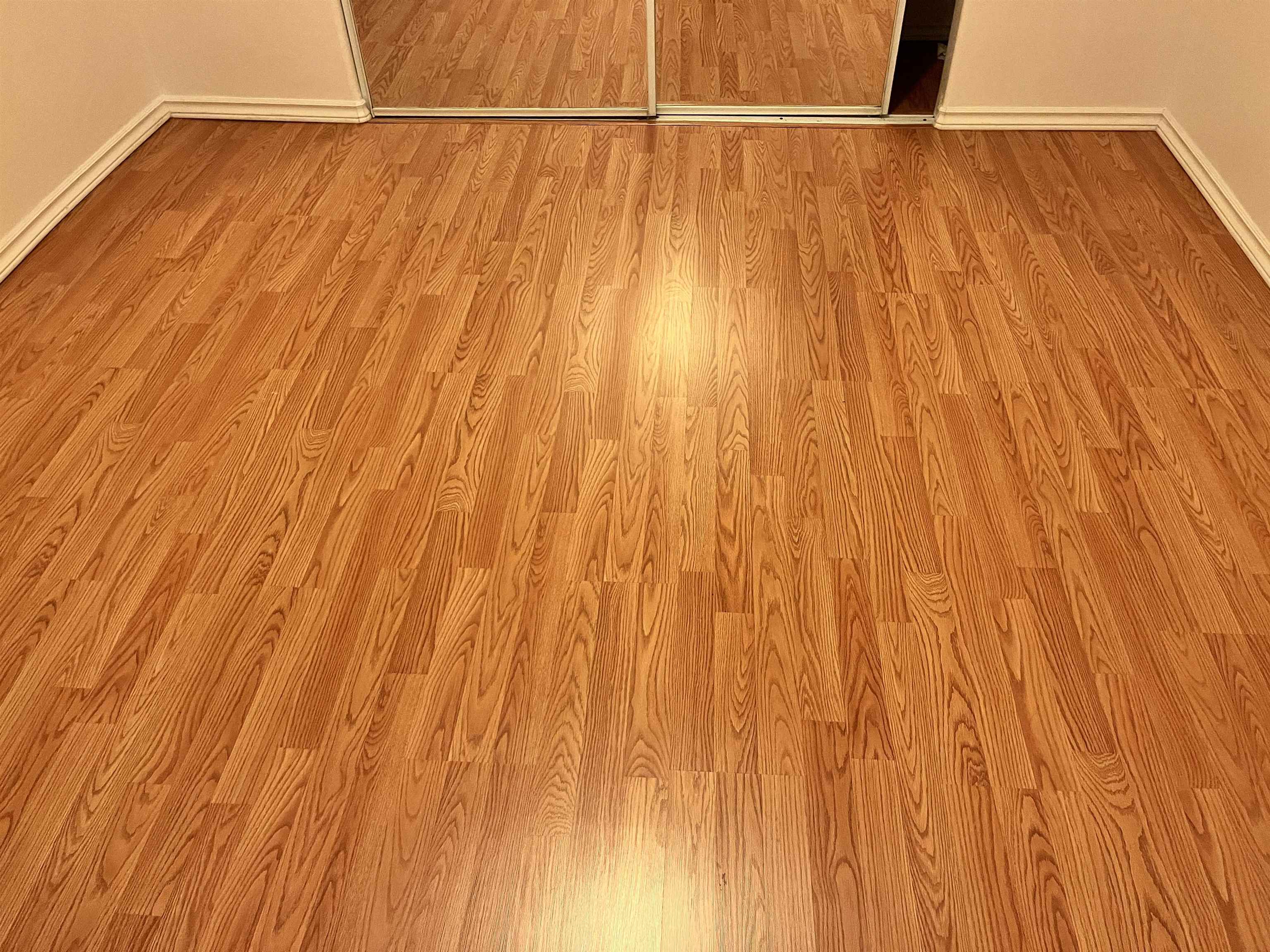 Mount Thomas condo # 204, Wailuku, Hawaii - photo 15 of 42