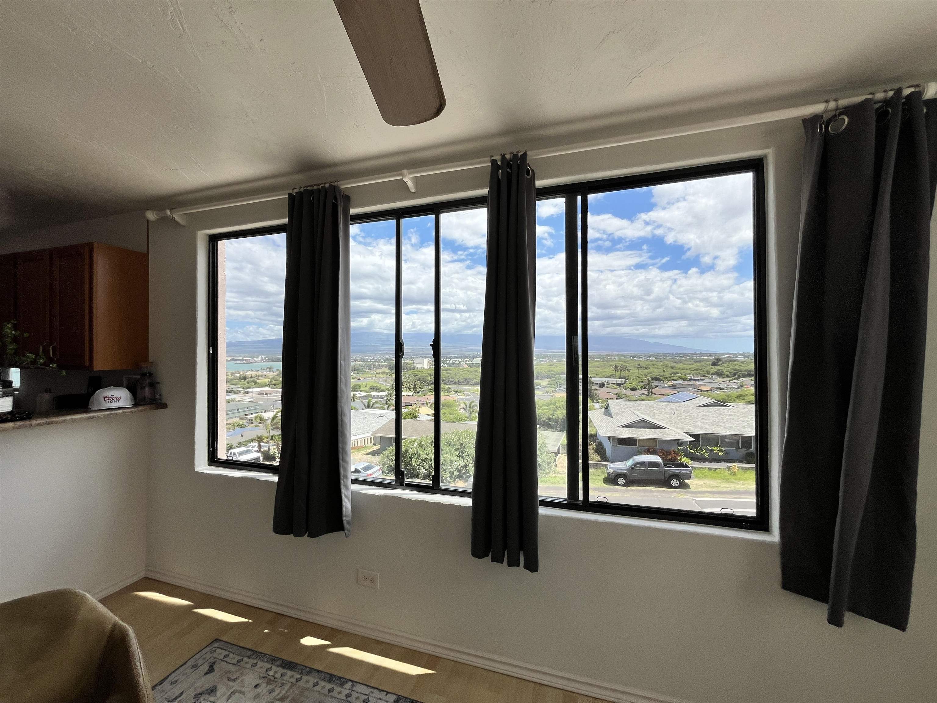 Mount Thomas condo # 204, Wailuku, Hawaii - photo 15 of 48