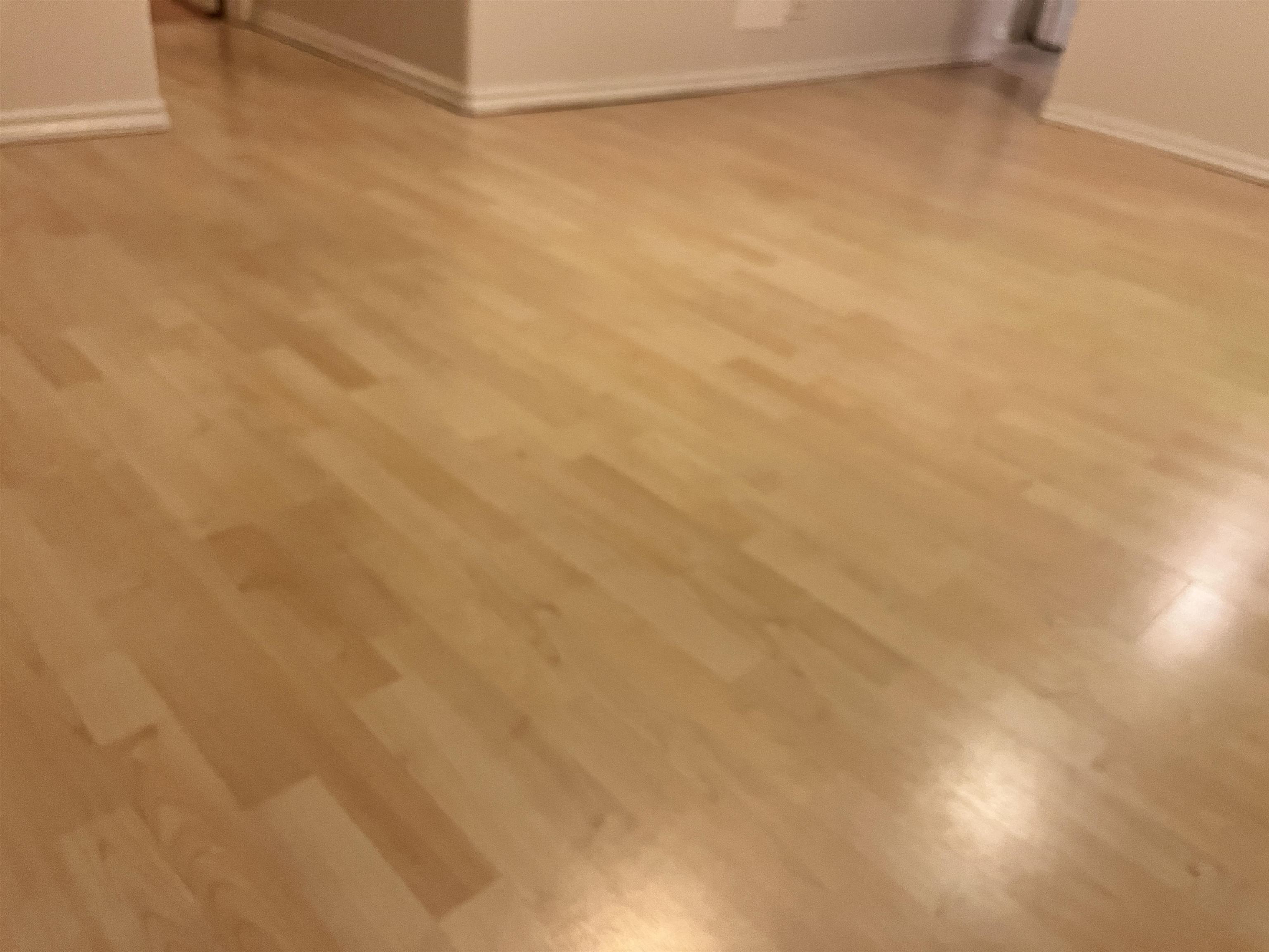 Mount Thomas condo # 204, Wailuku, Hawaii - photo 16 of 42