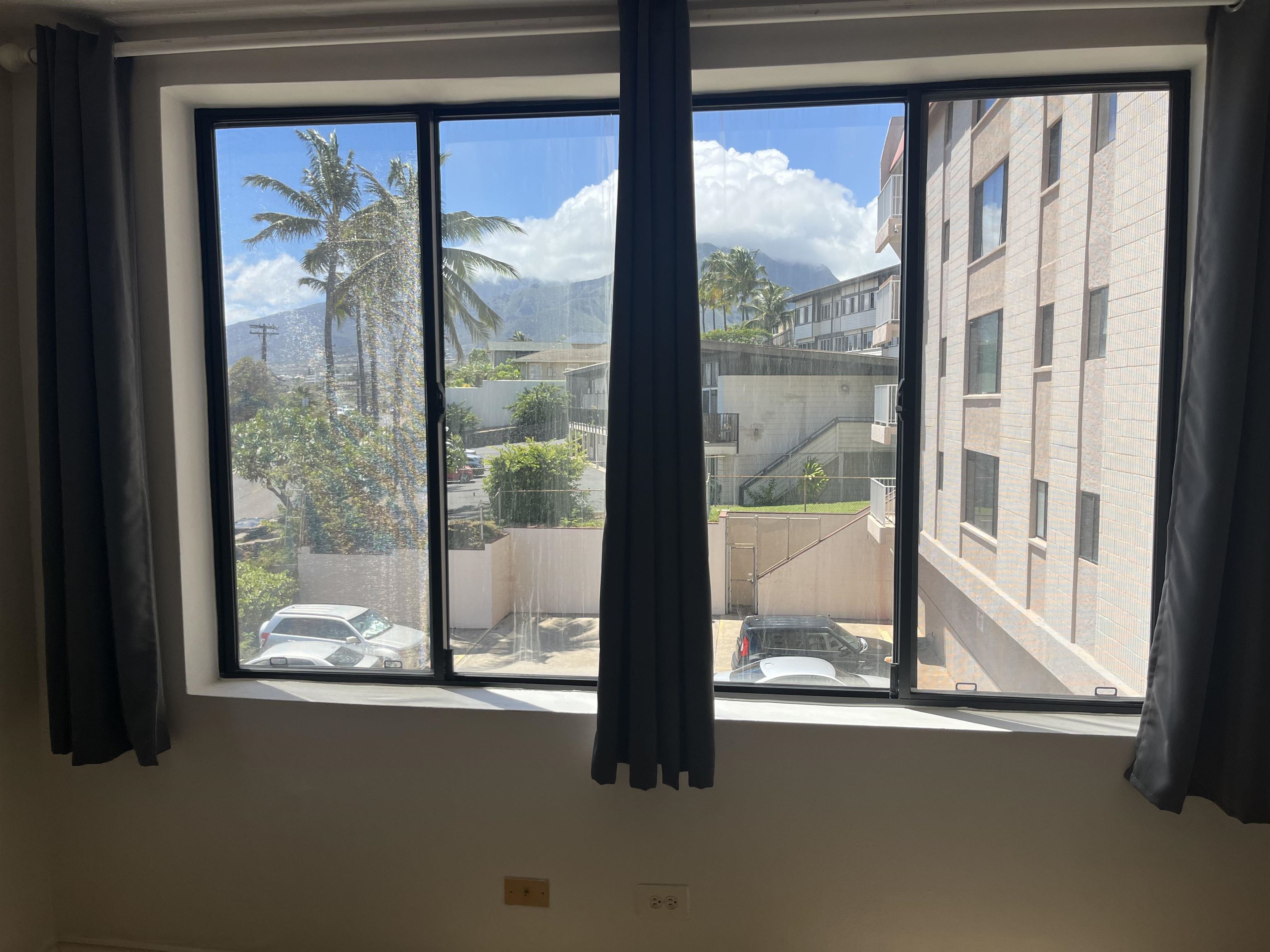 Mount Thomas condo # 204, Wailuku, Hawaii - photo 16 of 48