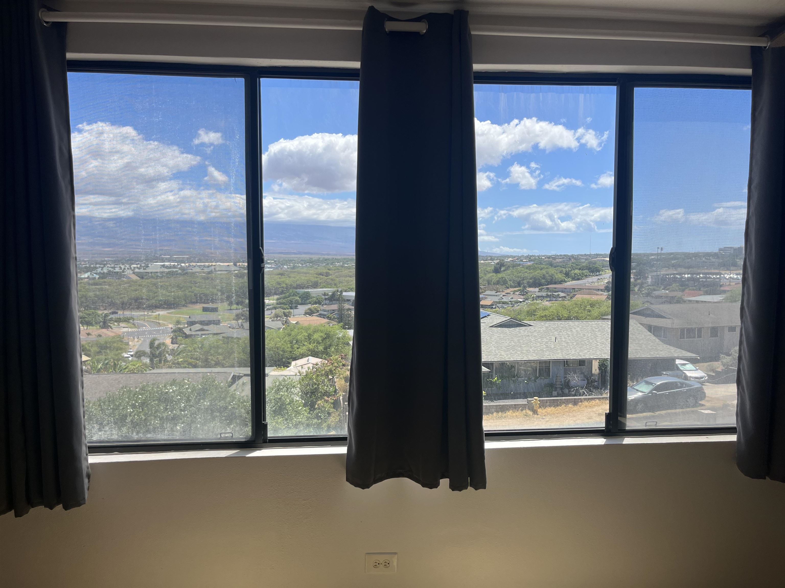 Mount Thomas condo # 204, Wailuku, Hawaii - photo 17 of 48