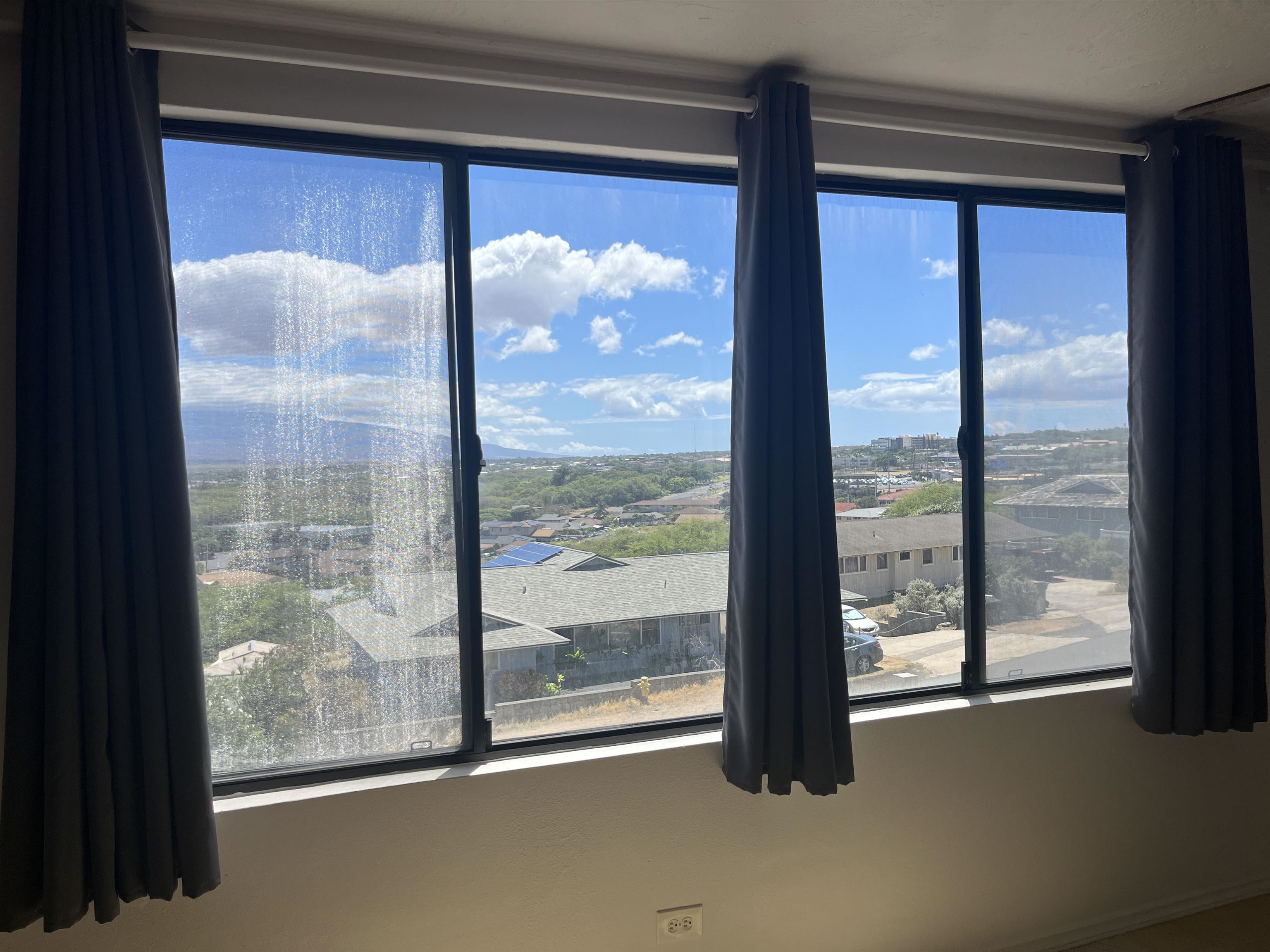 Mount Thomas condo # 204, Wailuku, Hawaii - photo 18 of 48