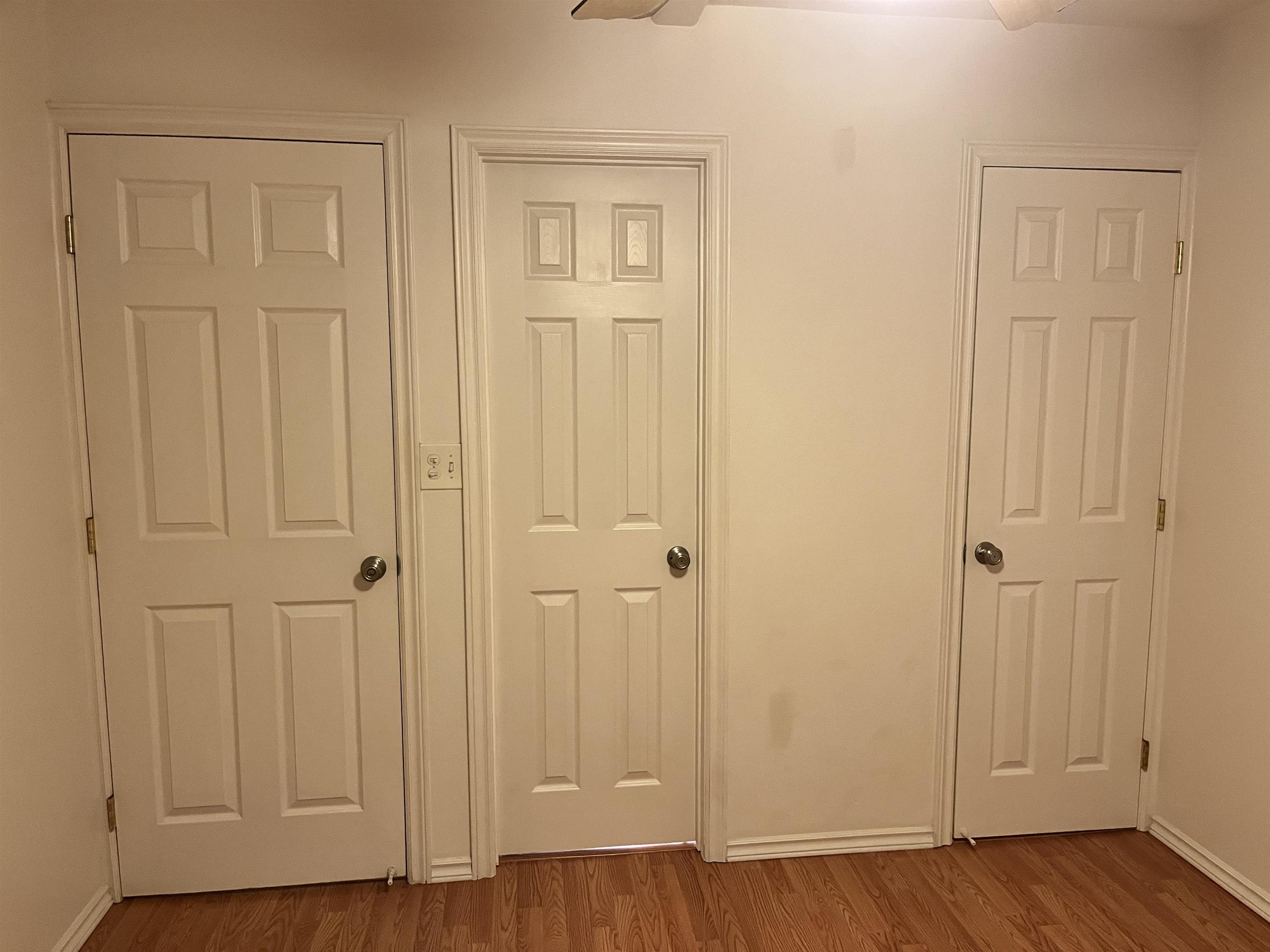 Mount Thomas condo # 204, Wailuku, Hawaii - photo 20 of 45