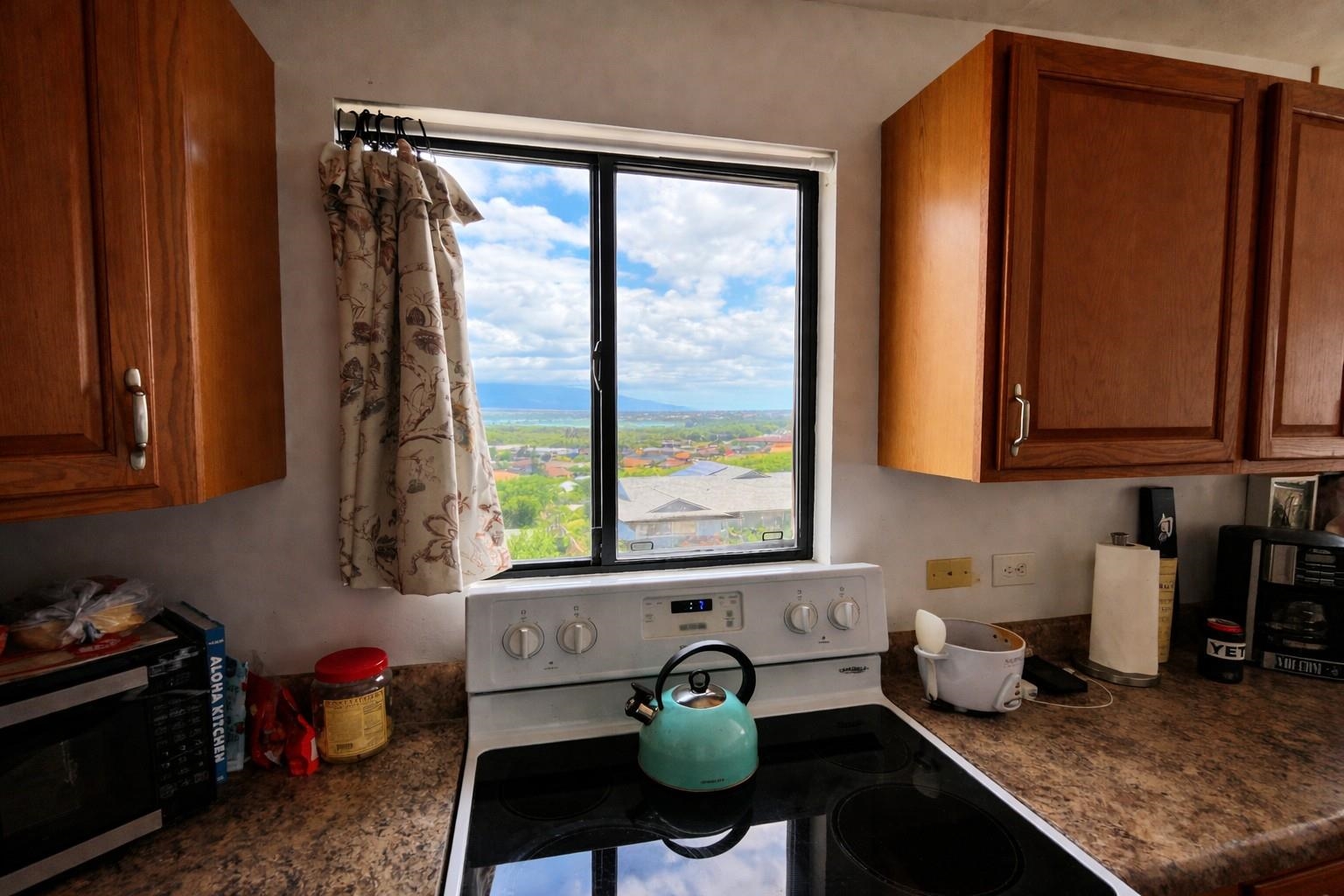 Mount Thomas condo # 204, Wailuku, Hawaii - photo 3 of 45