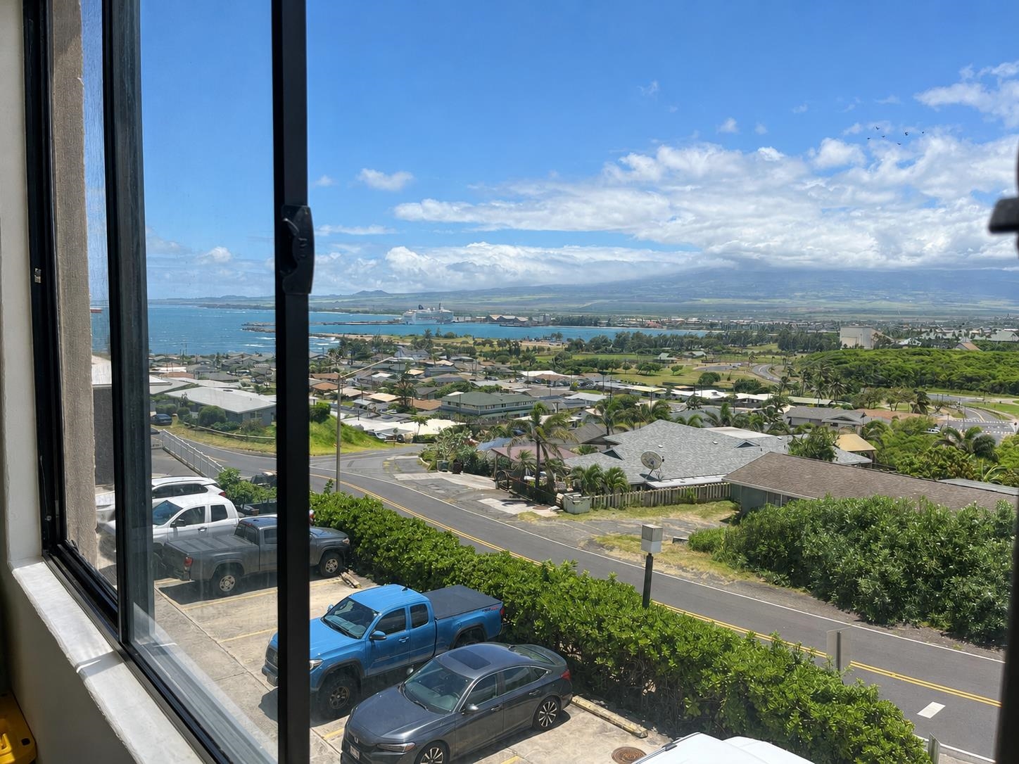 Mount Thomas condo # 204, Wailuku, Hawaii - photo 3 of 48