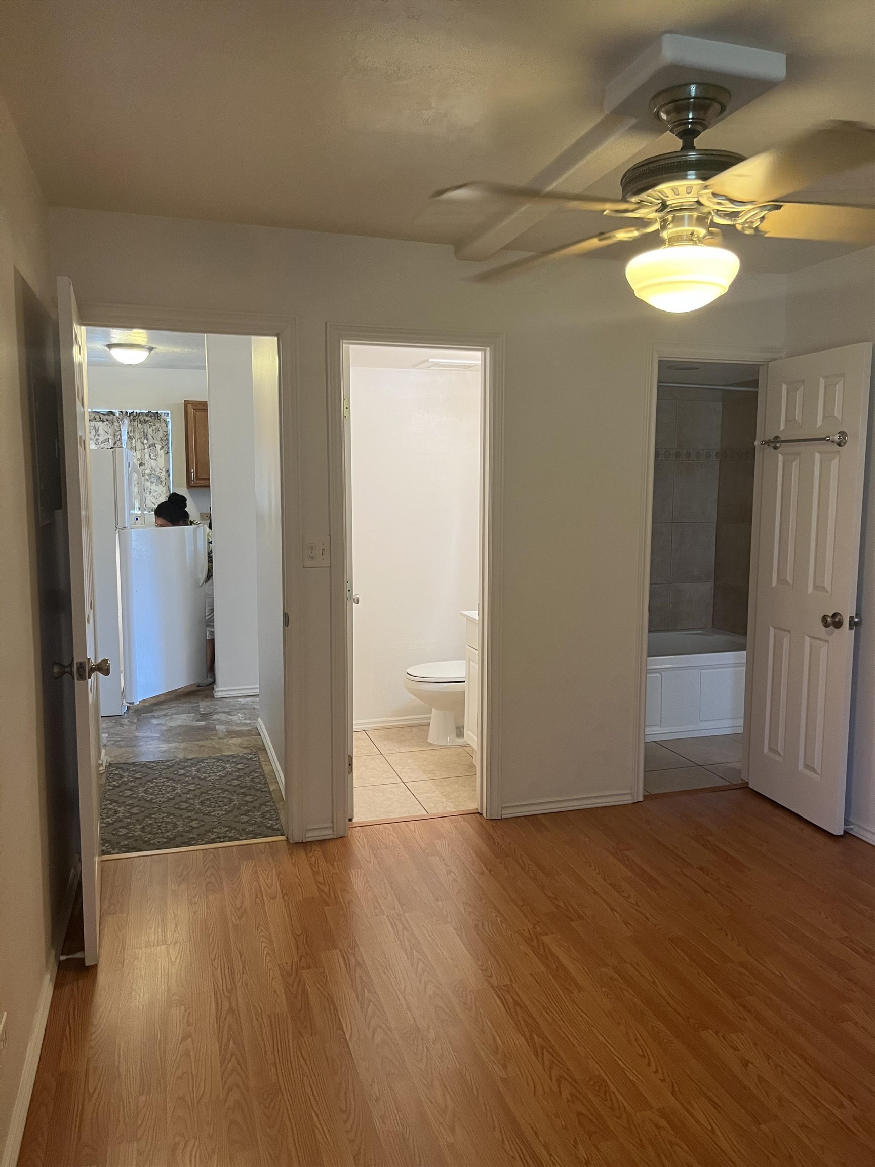 Mount Thomas condo # 204, Wailuku, Hawaii - photo 21 of 48