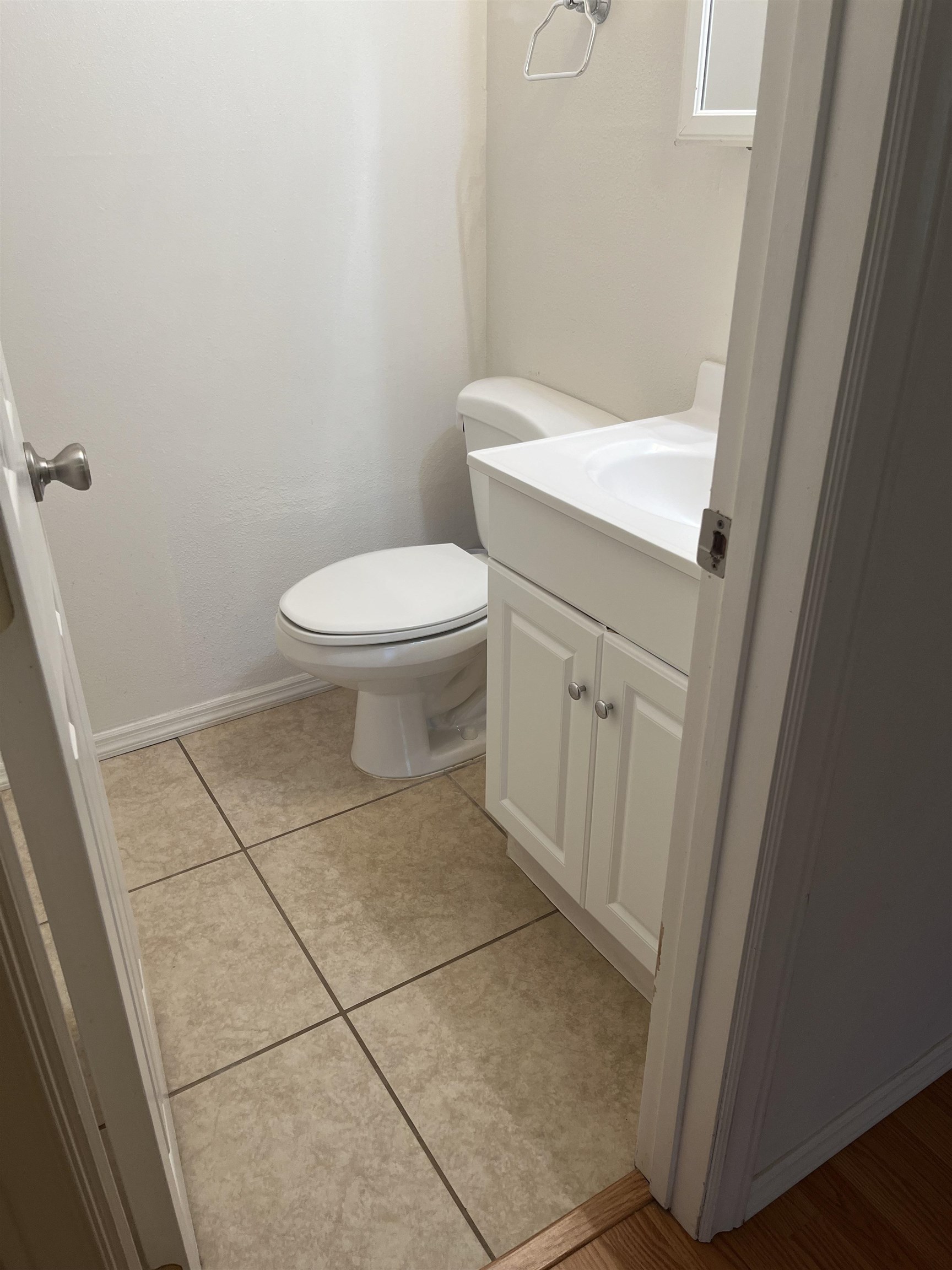 Mount Thomas condo # 204, Wailuku, Hawaii - photo 25 of 45