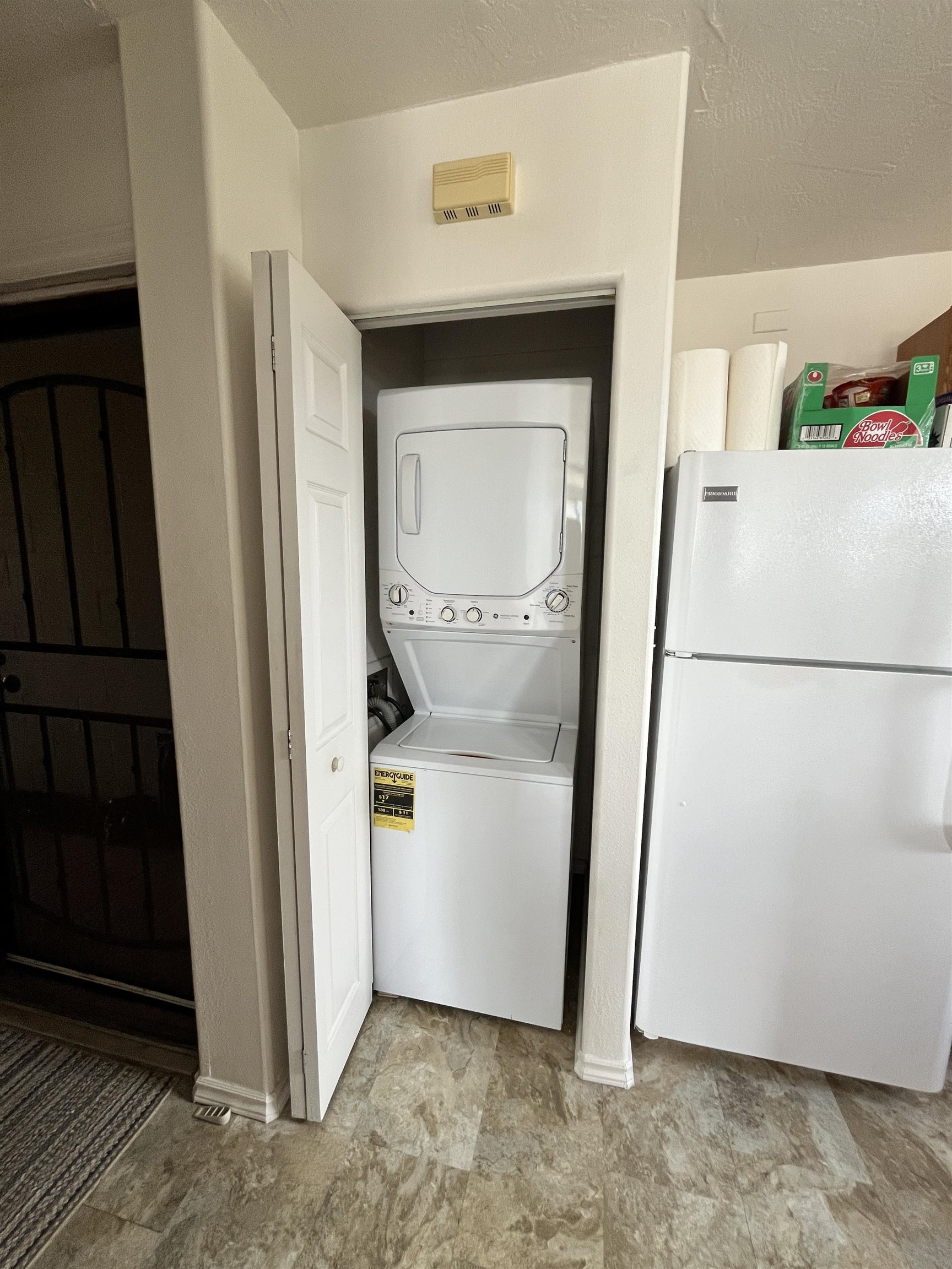 Mount Thomas condo # 204, Wailuku, Hawaii - photo 25 of 48