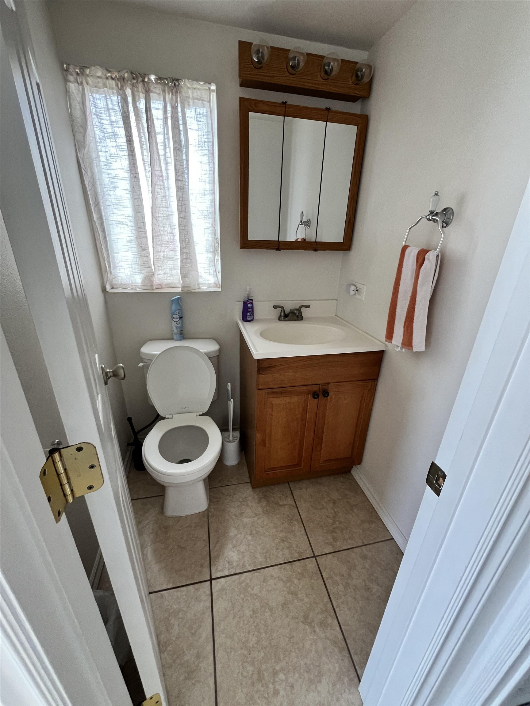 Mount Thomas condo # 204, Wailuku, Hawaii - photo 26 of 48