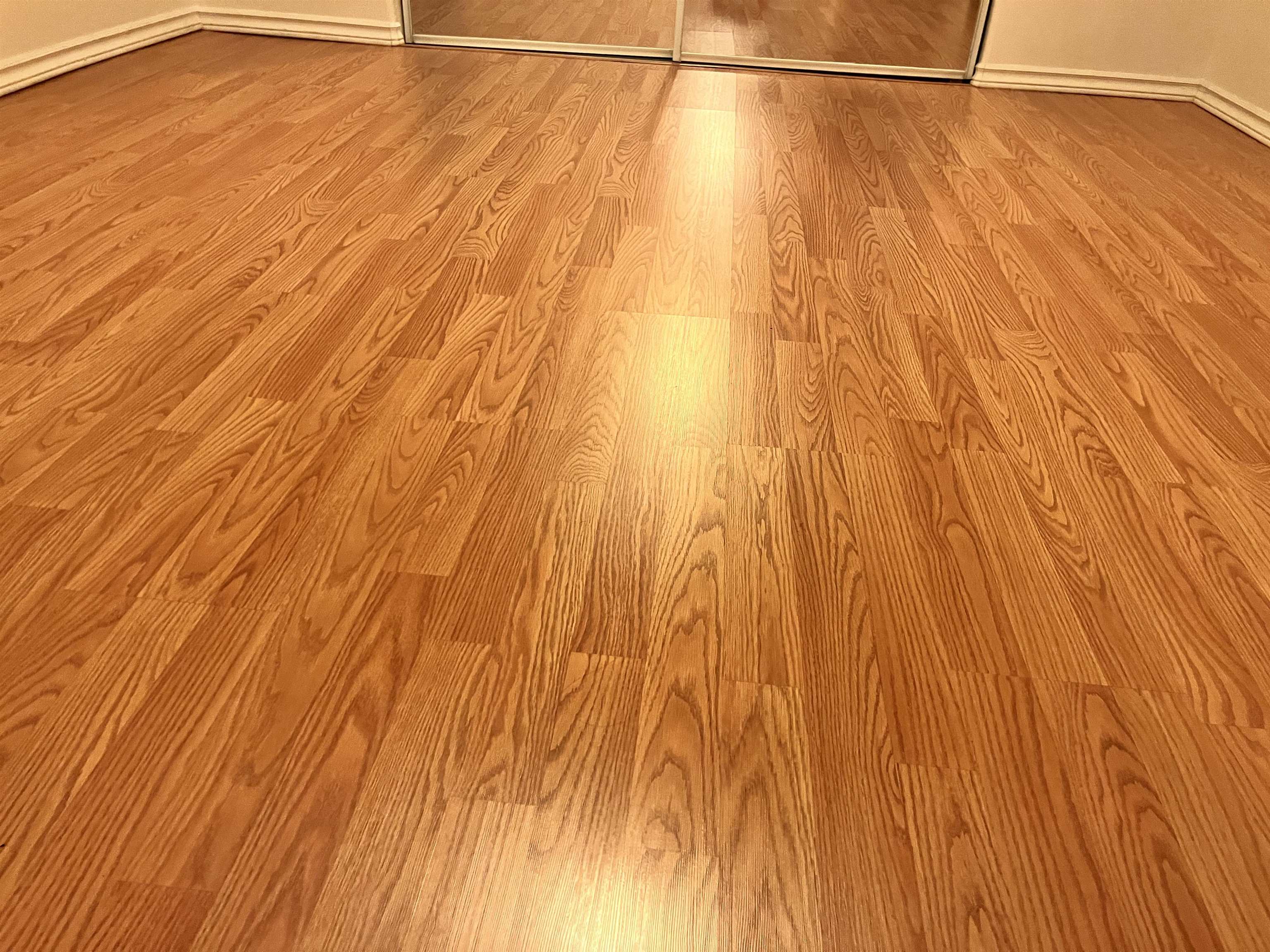 Mount Thomas condo # 204, Wailuku, Hawaii - photo 27 of 42