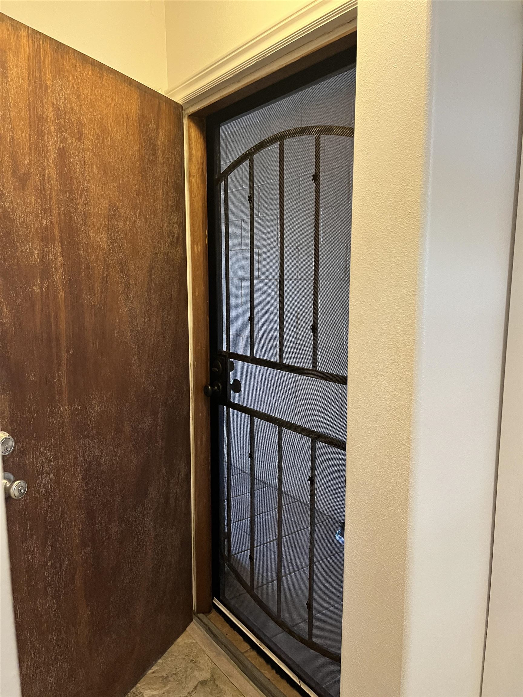 Mount Thomas condo # 204, Wailuku, Hawaii - photo 29 of 42